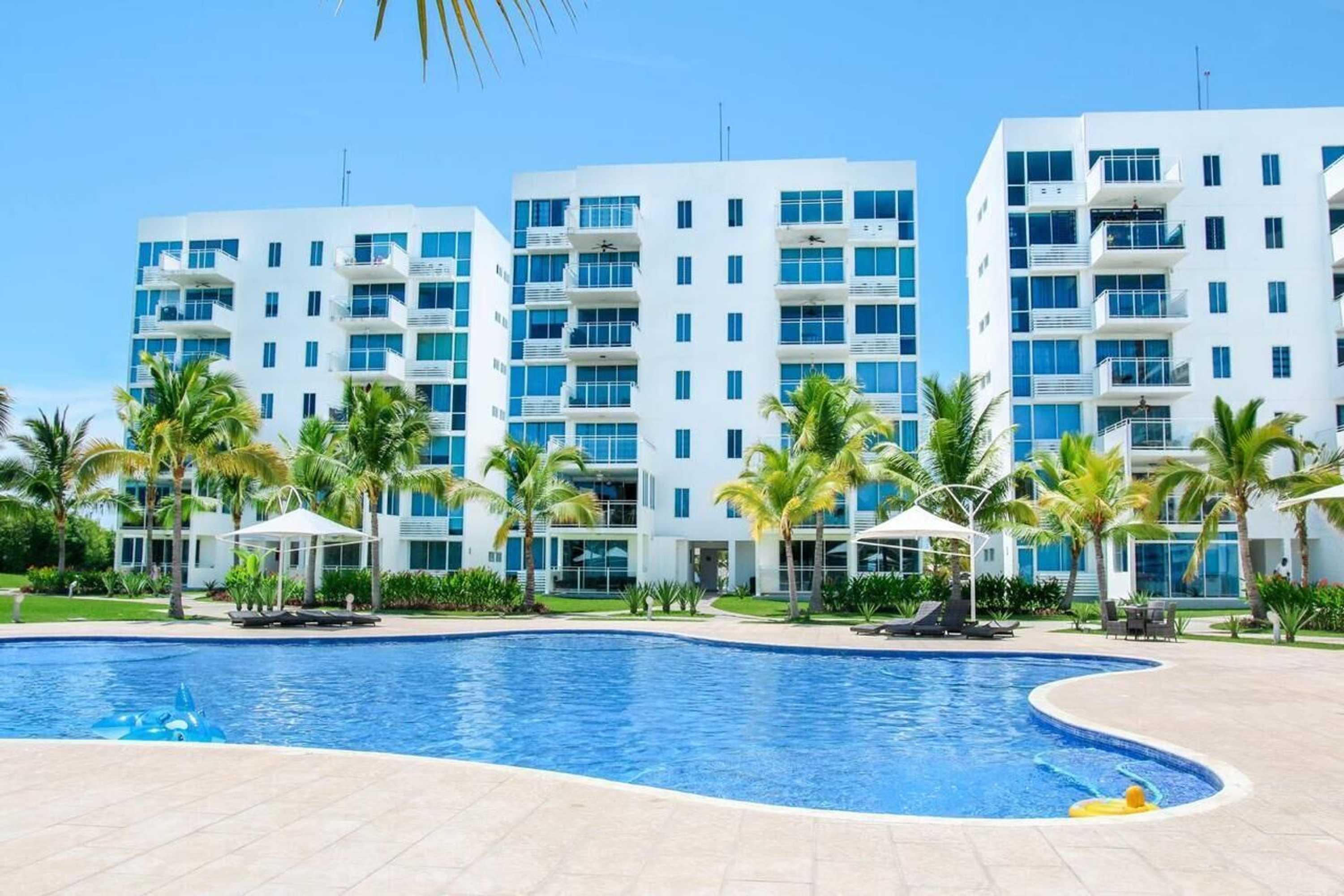 Gift card for Playa Blanca Vacations Rentals Gift card for Playa Blanca Vacations Rentals