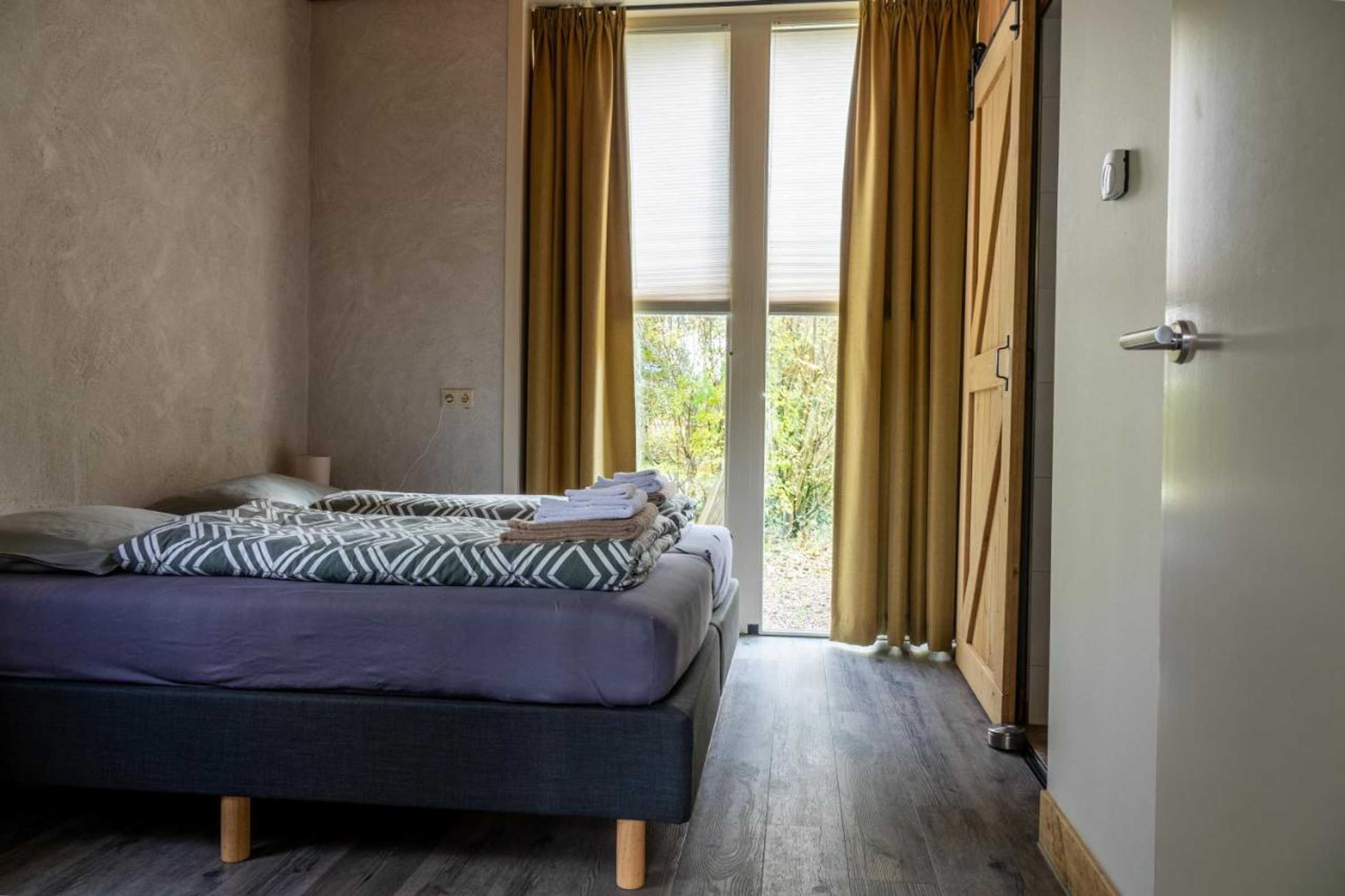 Gift card for Erve Fakkert