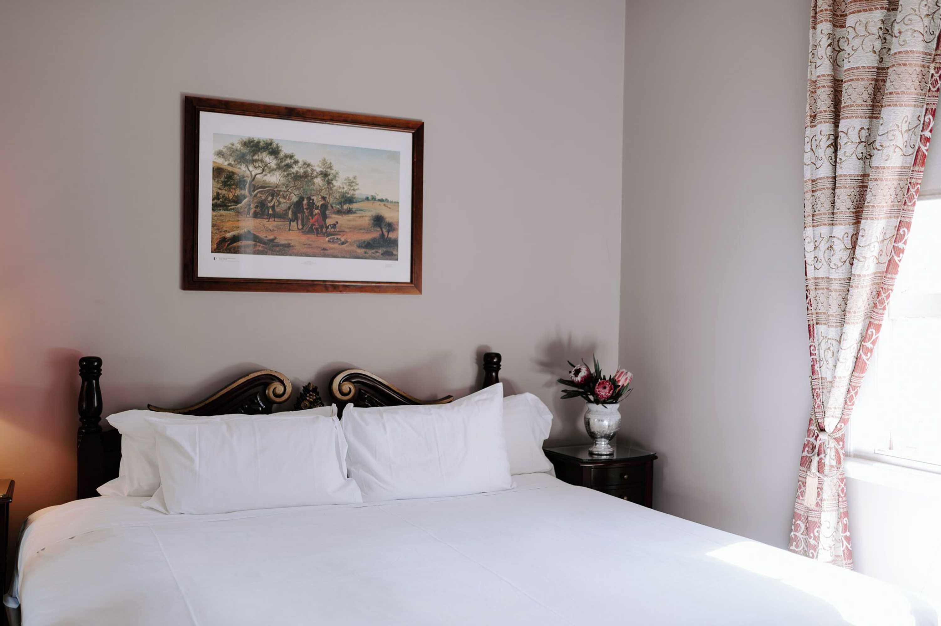 Gift card for Abbey Boutique Hotel - Adult Only Gift card for Abbey Boutique Hotel - Adult Only