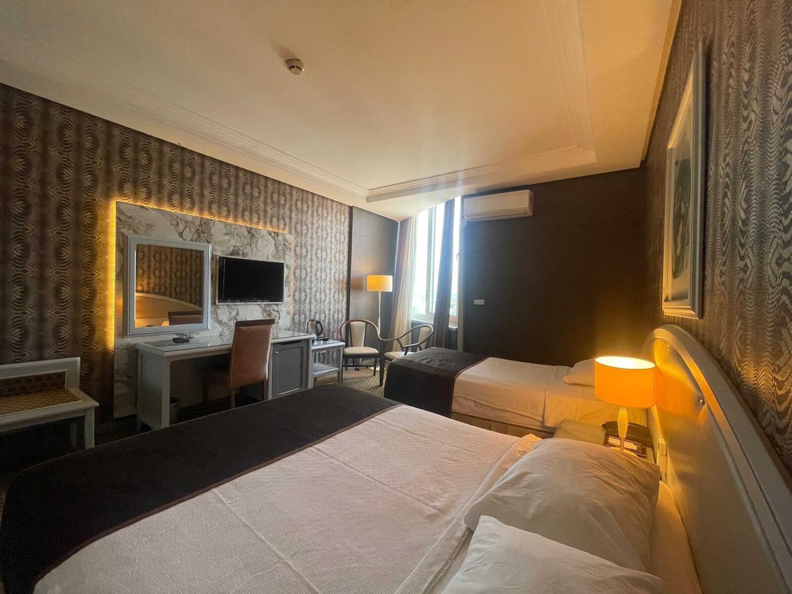 Gift card for Emexotel Kocaeli Gift card for Emexotel Kocaeli