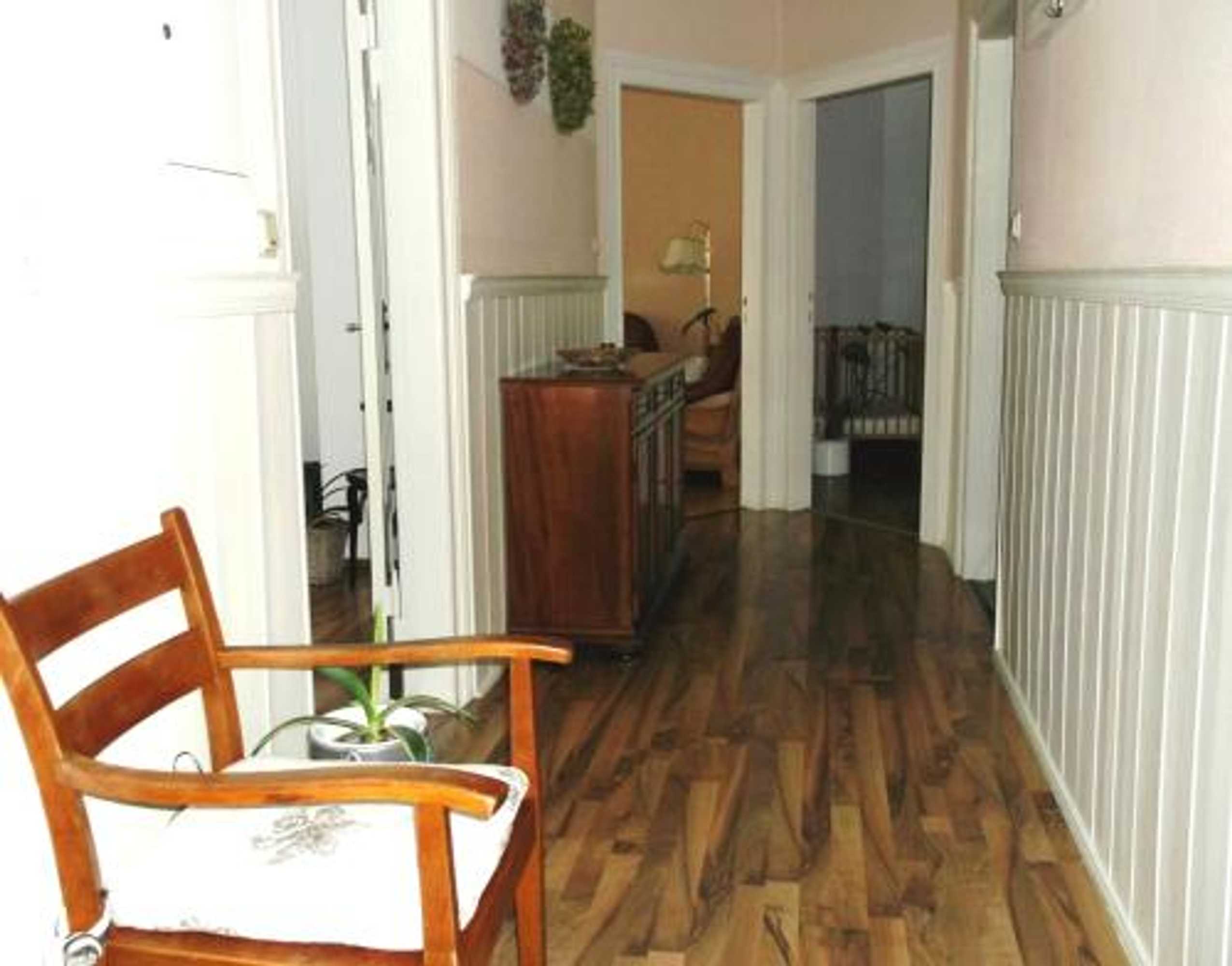 Gift card for Ferienwohnung Harzgenuss - Ferienwohnung Kelber Gift card for Ferienwohnung Harzgenuss - Ferienwohnung Kelber
