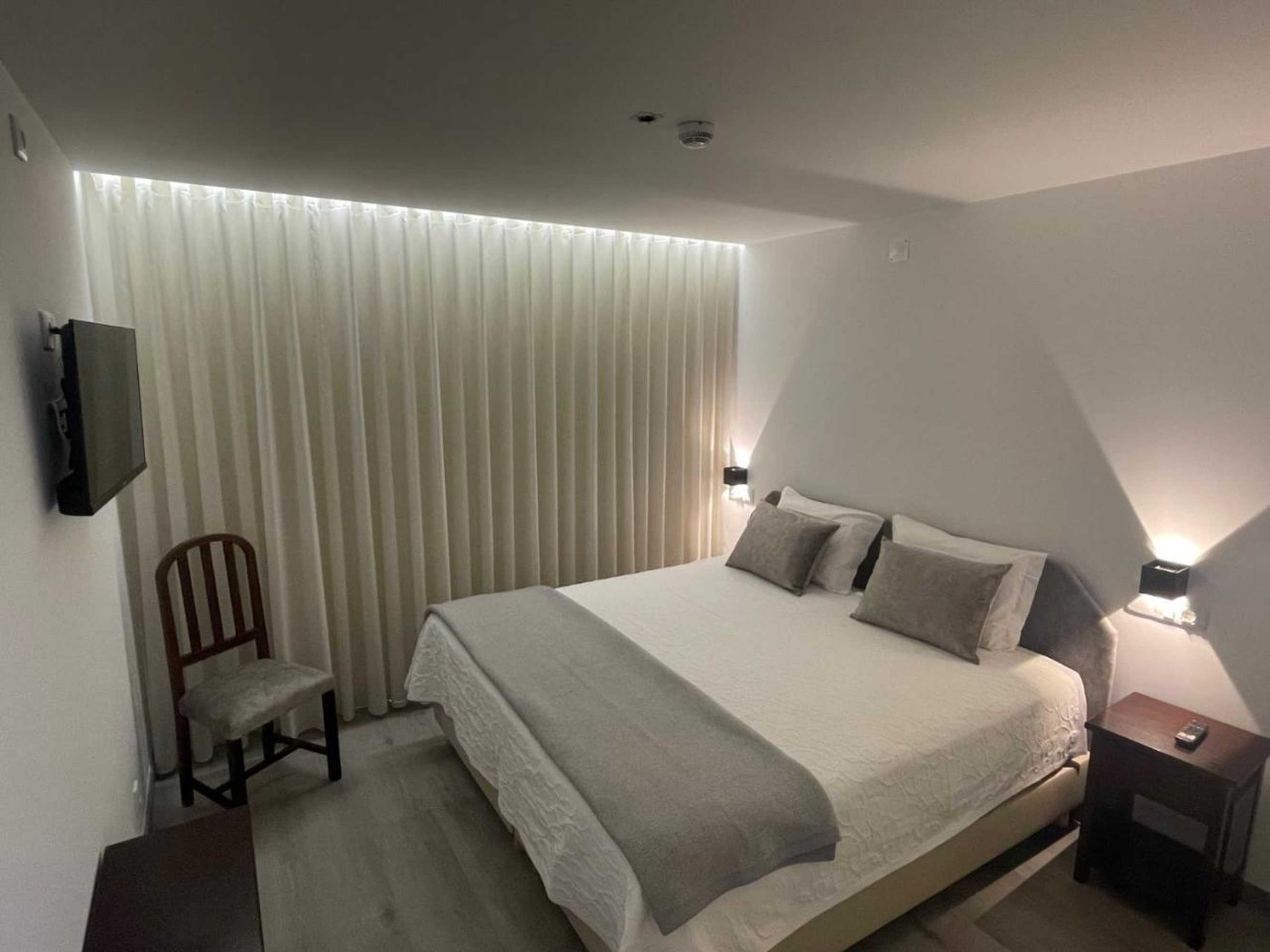 Gift card for Hotel Sra da Conceicao