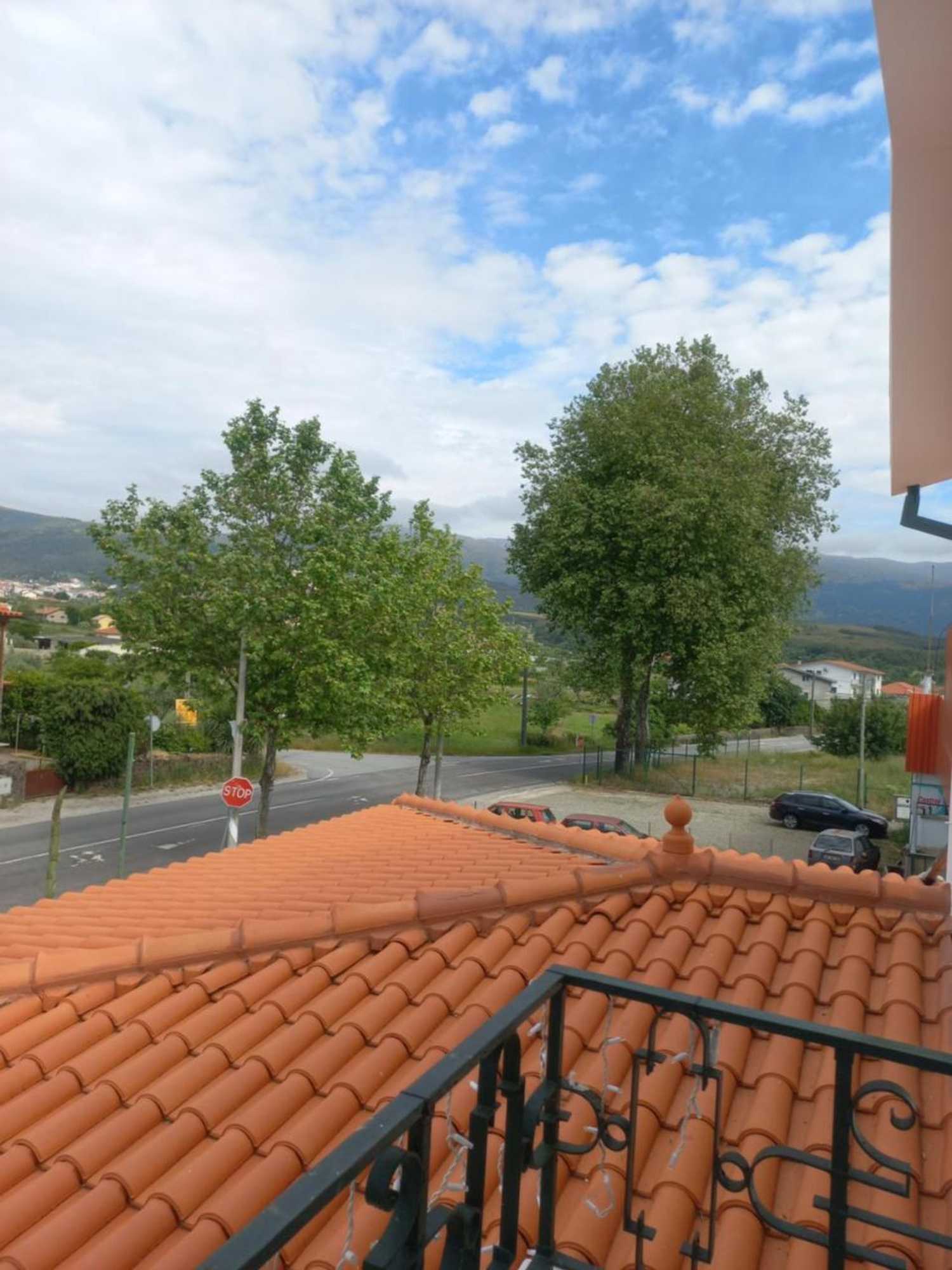 Gift card for Residencial Cabeça da Velha