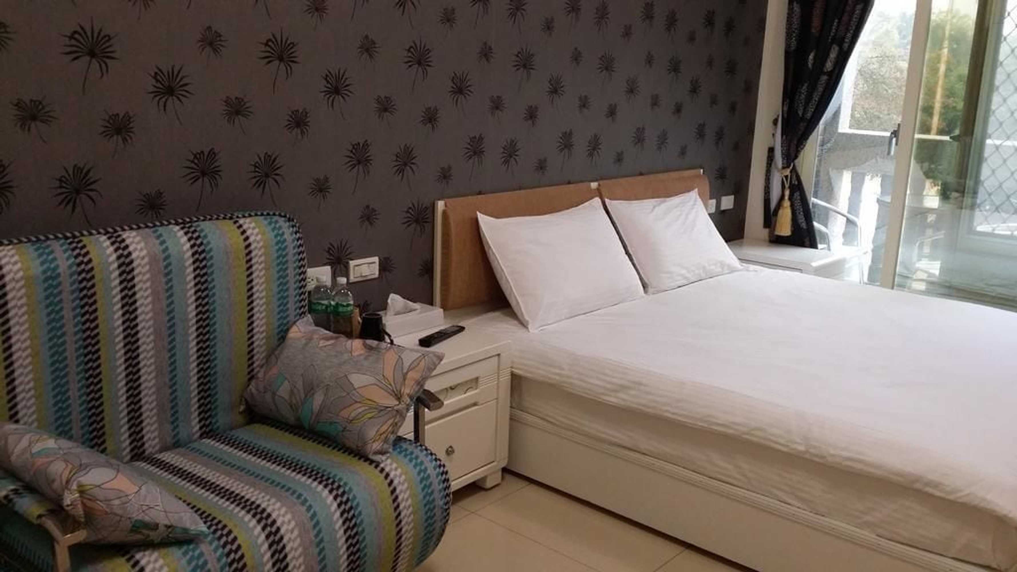 Gift card for Love Player