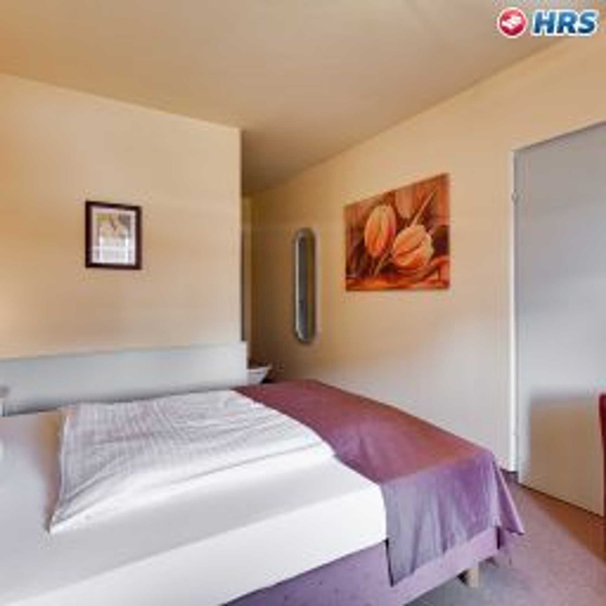 Gift card for Hotel Rotes Ross Gift card for Hotel Rotes Ross