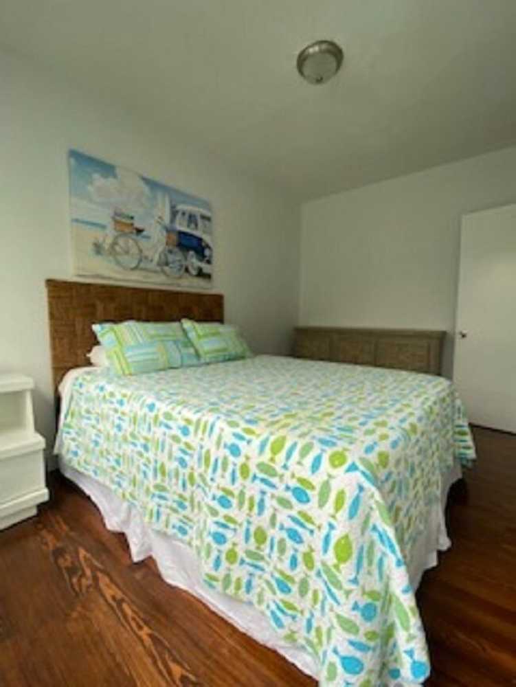 Gift card for Saltwater Inn