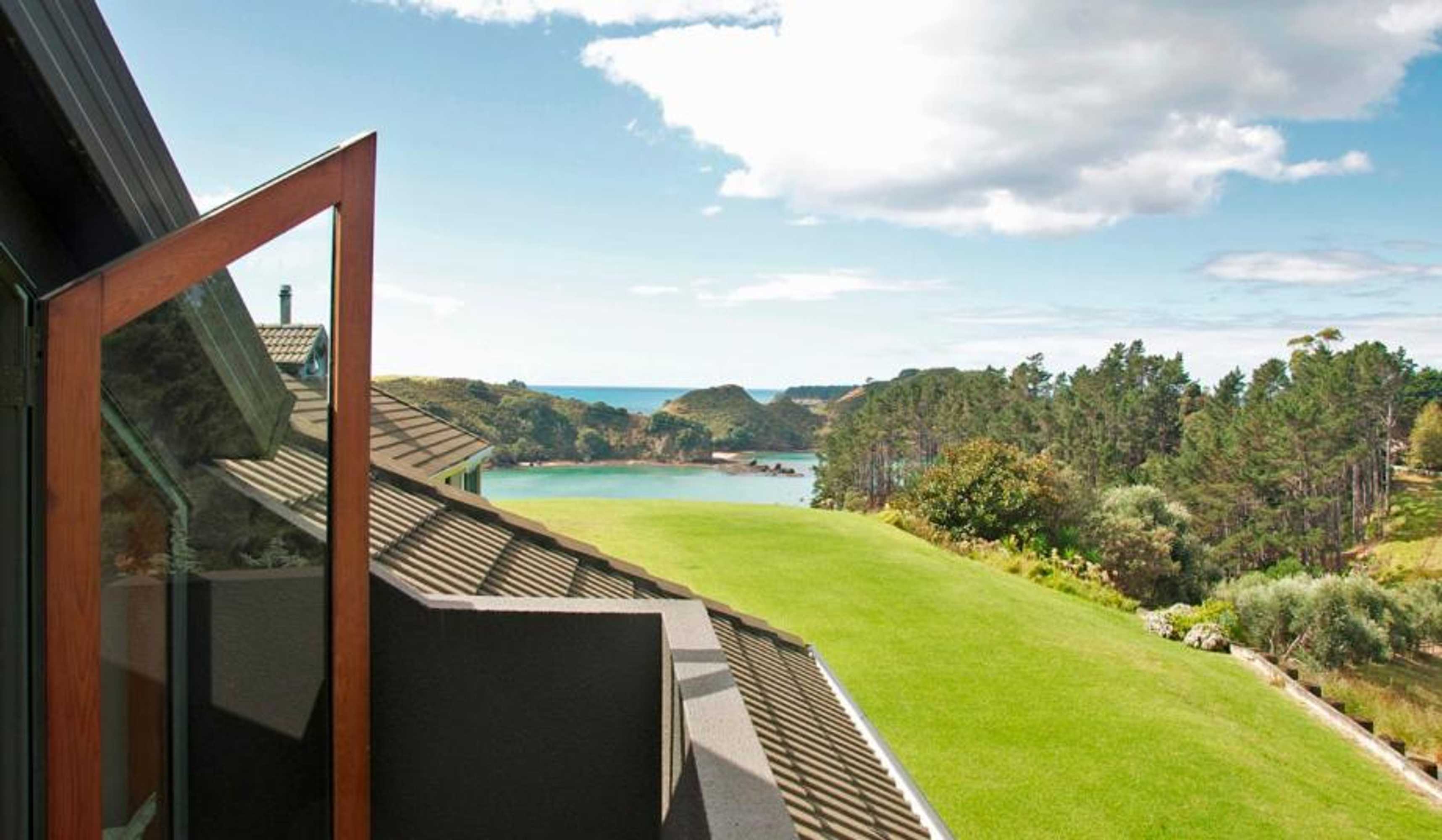 Gift card for Waiwurrie Coastal Farm Lodge