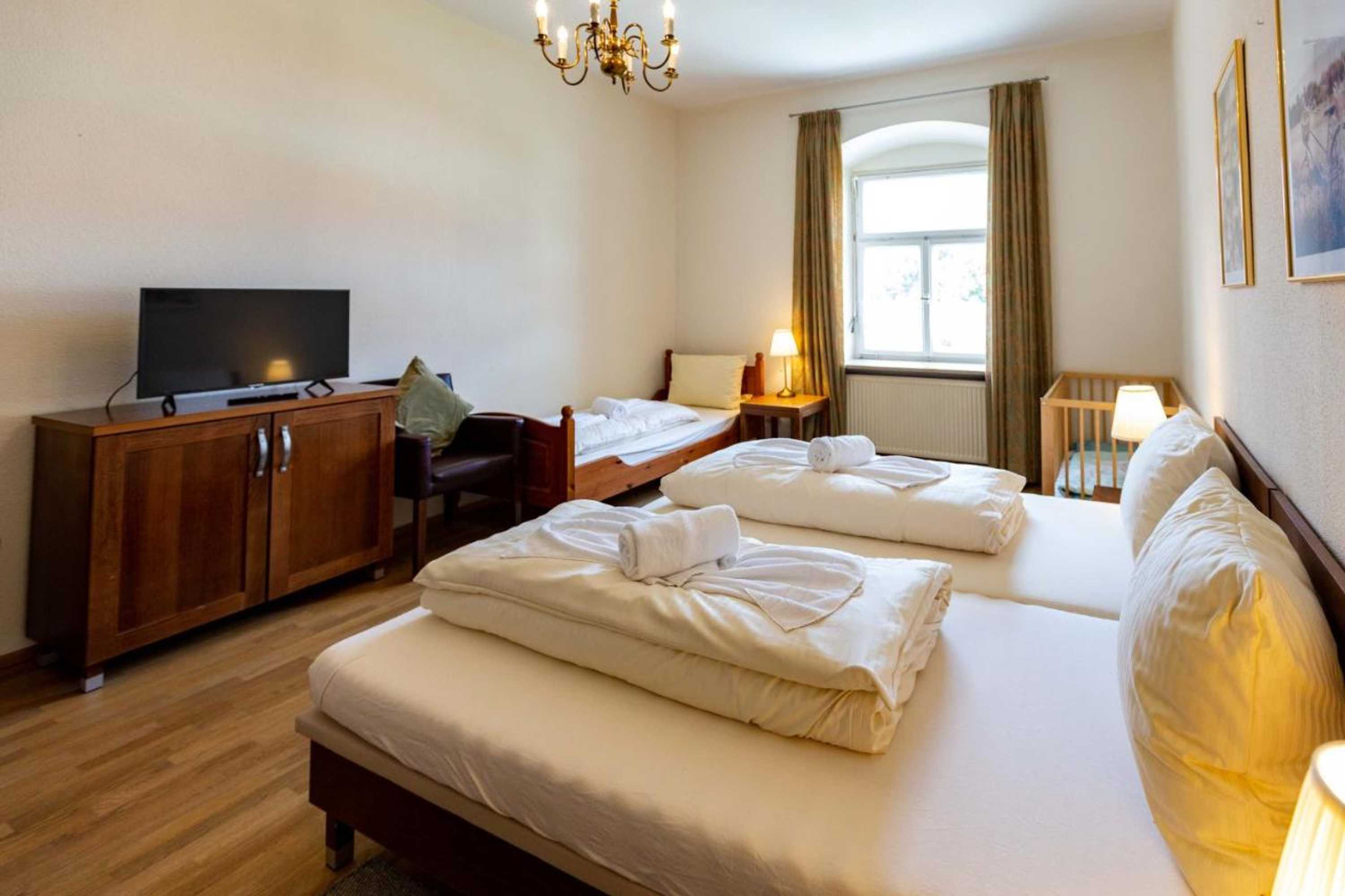 Gift card for Hotel Schyrenhof