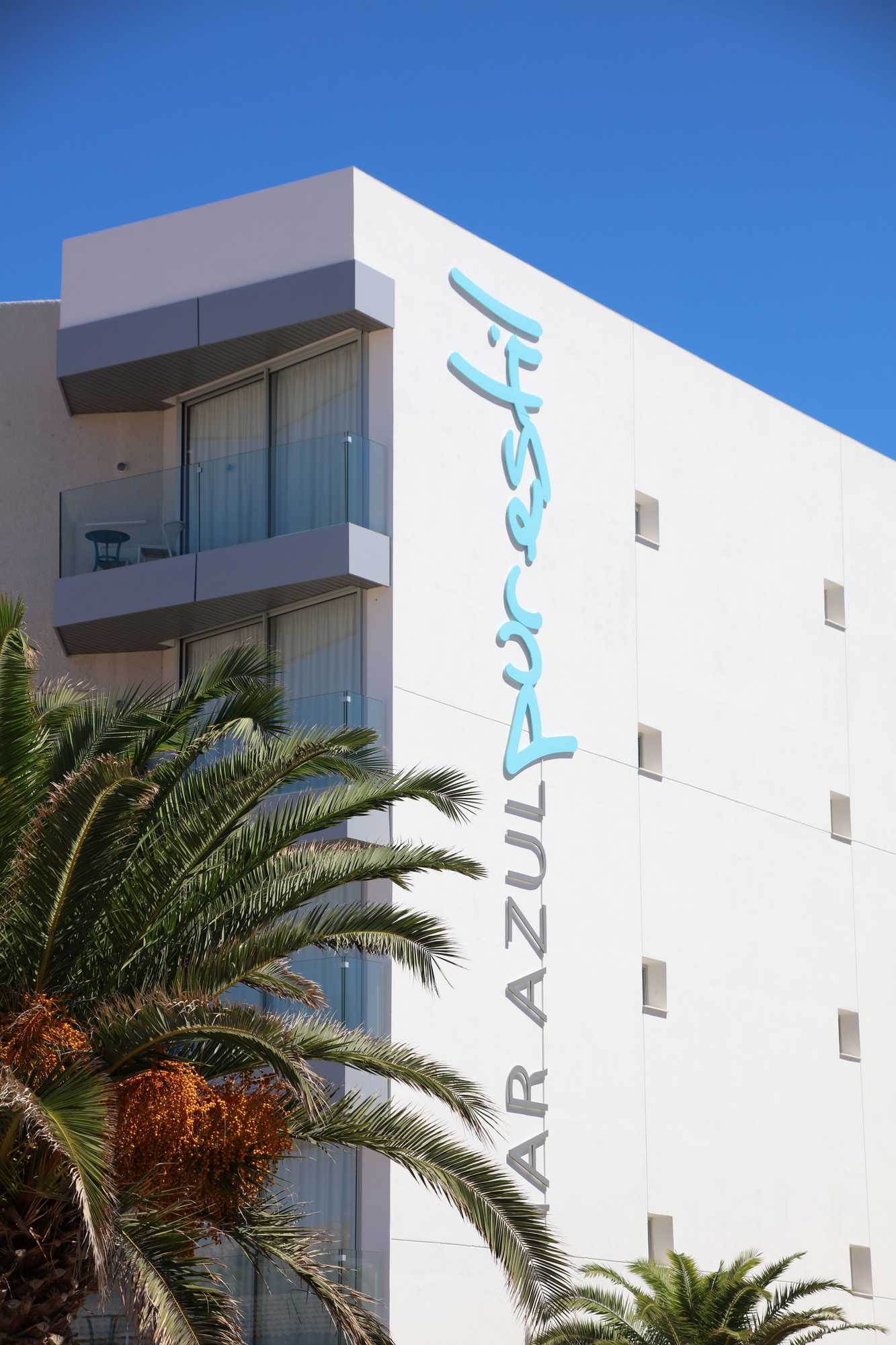 Gift card for Mar Azul Pur Estil Hotel & Spa Gift card for Mar Azul Pur Estil Hotel & Spa