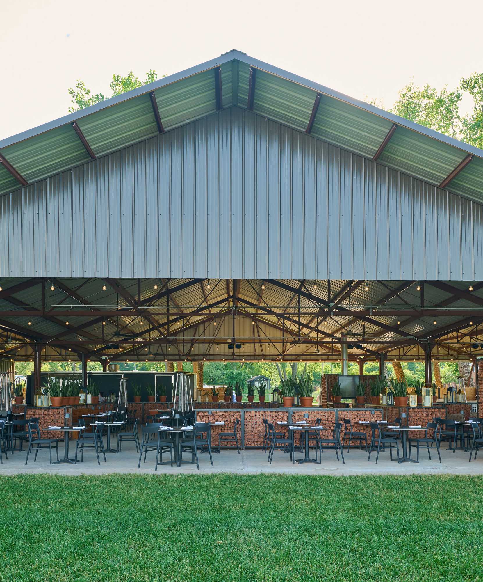 Gift card for Hutton Brickyards Riverfront Hotel + Venue Gift card for Hutton Brickyards Riverfront Hotel + Venue