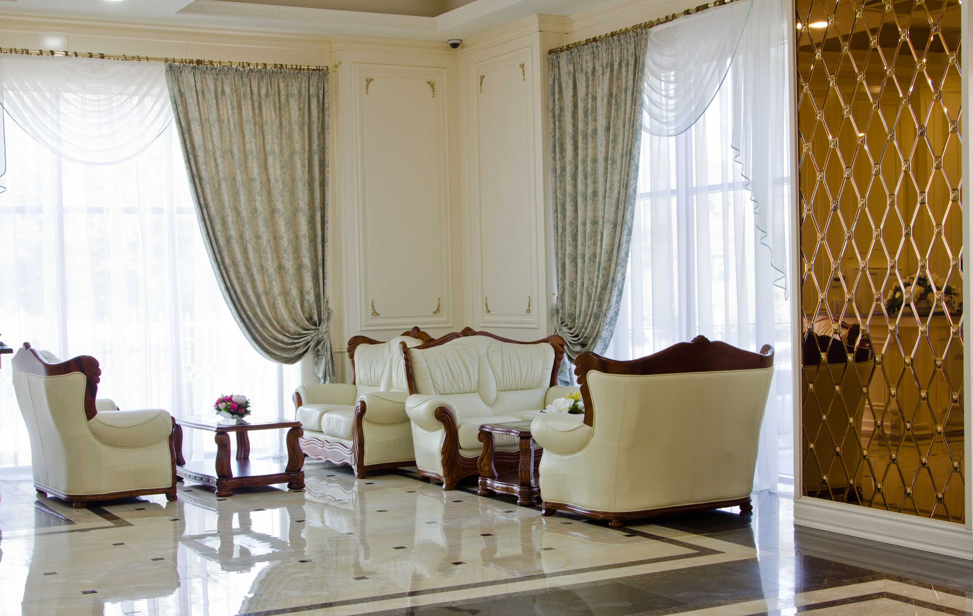 Gift card for Plaza Hotel Bishkek Gift card for Plaza Hotel Bishkek