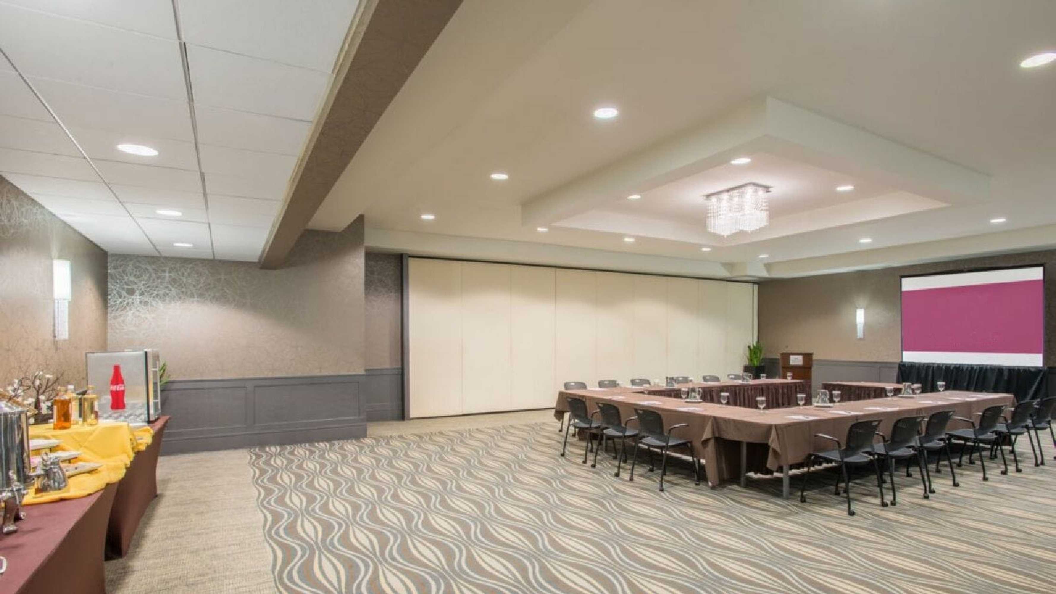 Gift card for Crowne Plaza Suffern - Mahwah by Ihg Gift card for Crowne Plaza Suffern - Mahwah by Ihg
