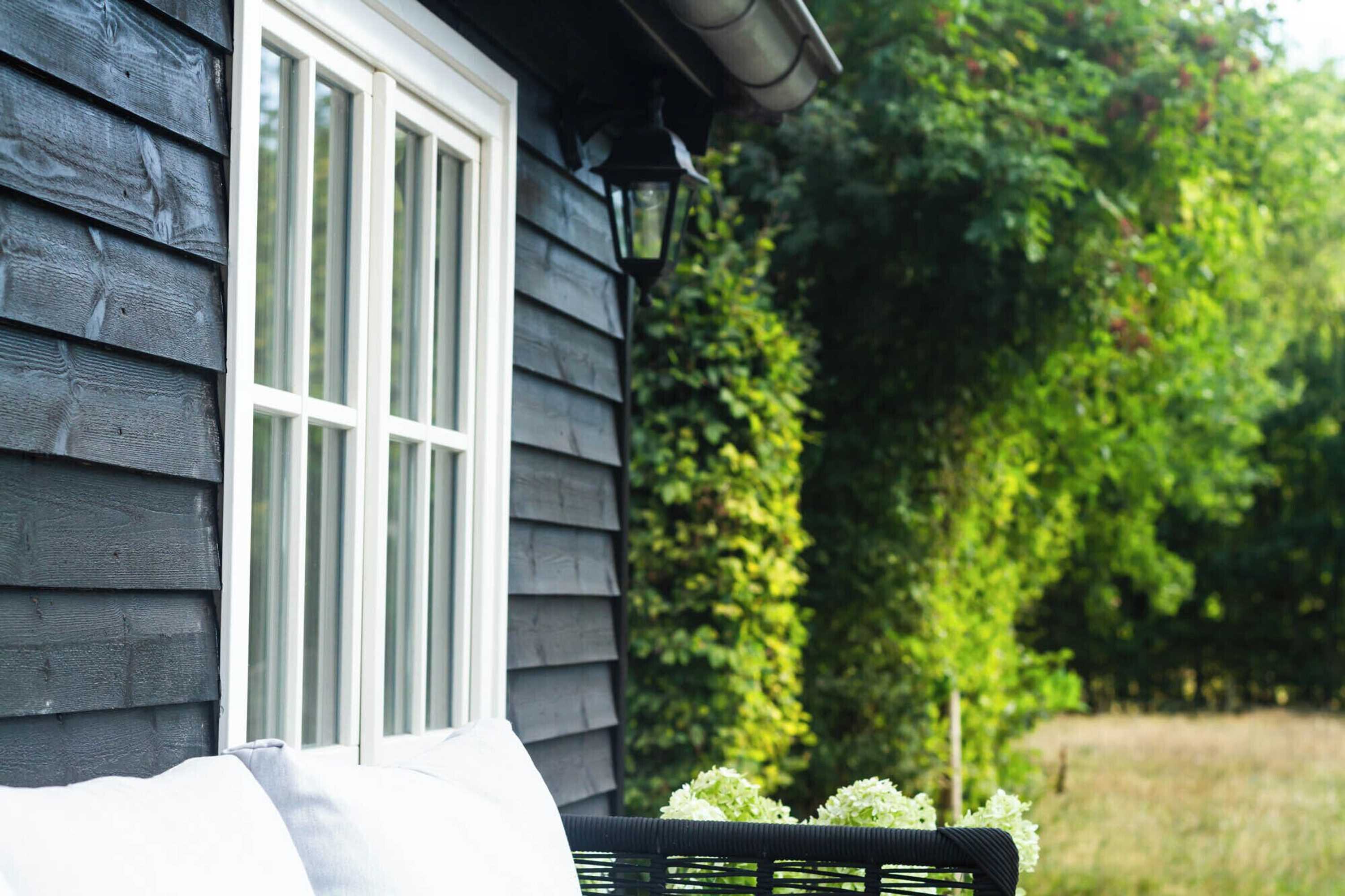 Gift card for Logement In De Peel