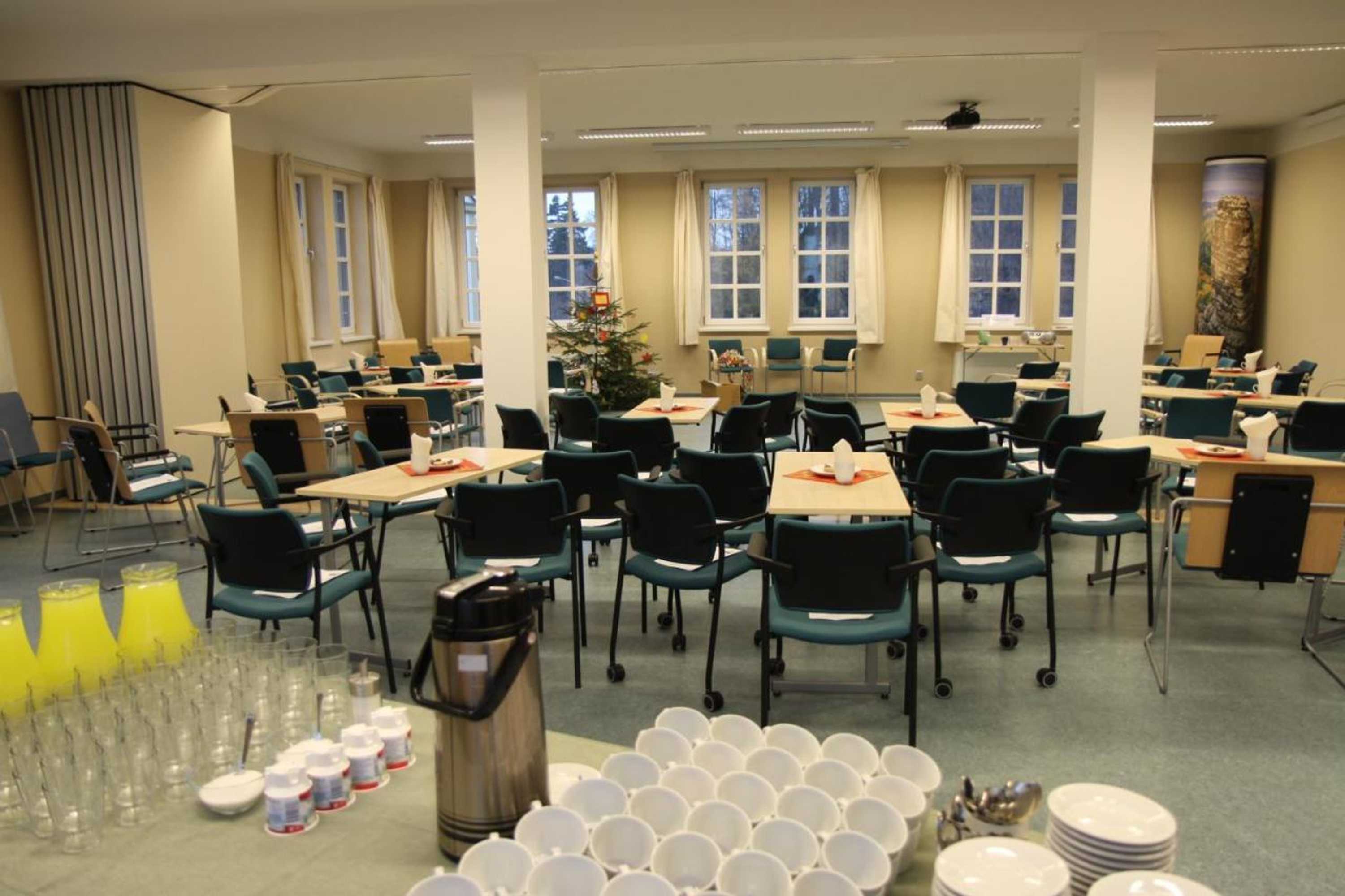 Gift card for Aparthotel Lípa