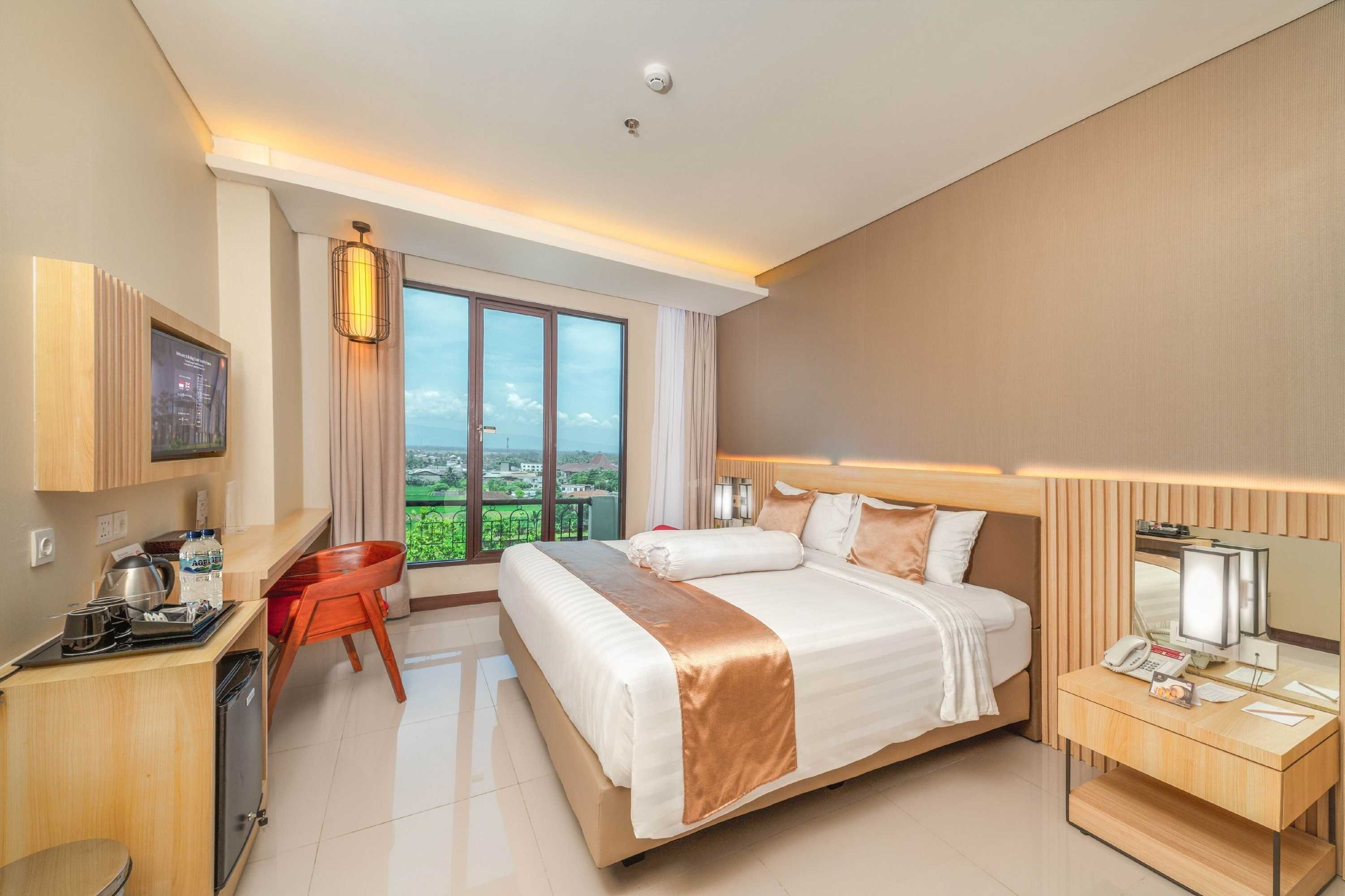 Gift card for Braling Grand Hotel Purbalingga, Azana Hotels Collection Gift card for Braling Grand Hotel Purbalingga, Azana Hotels Collection