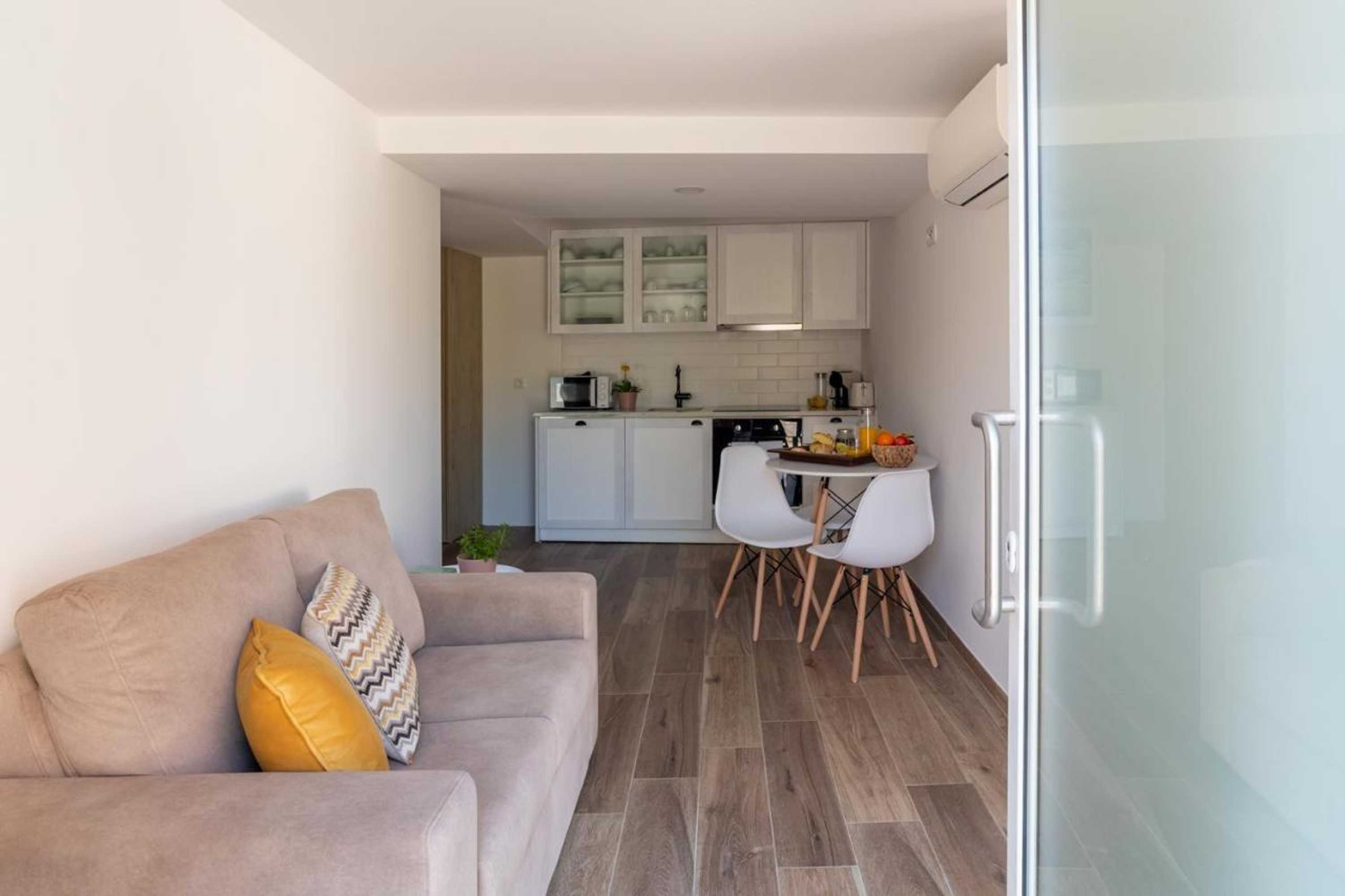 Gift card for Casa Dos Copos - Drinks House