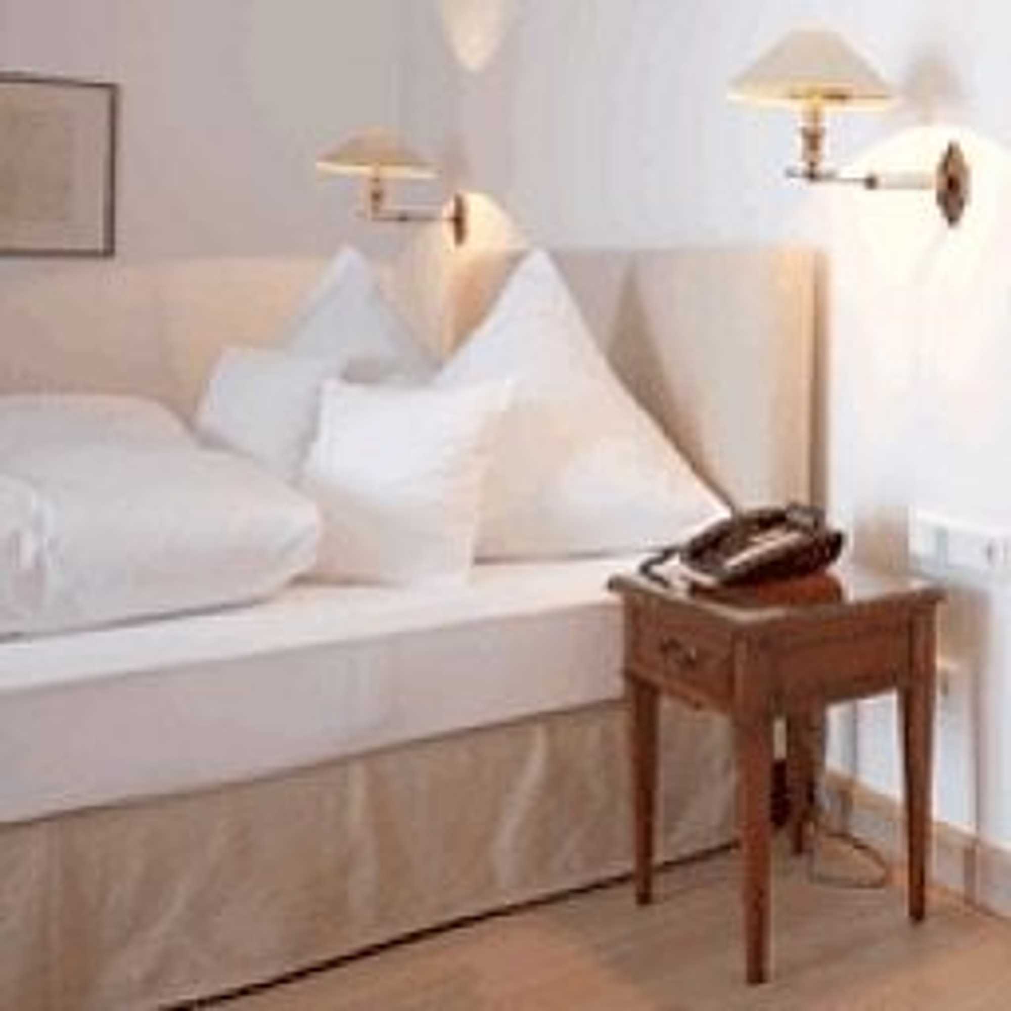Gift card for Hotel Restaurant Krone Gift card for Hotel Restaurant Krone
