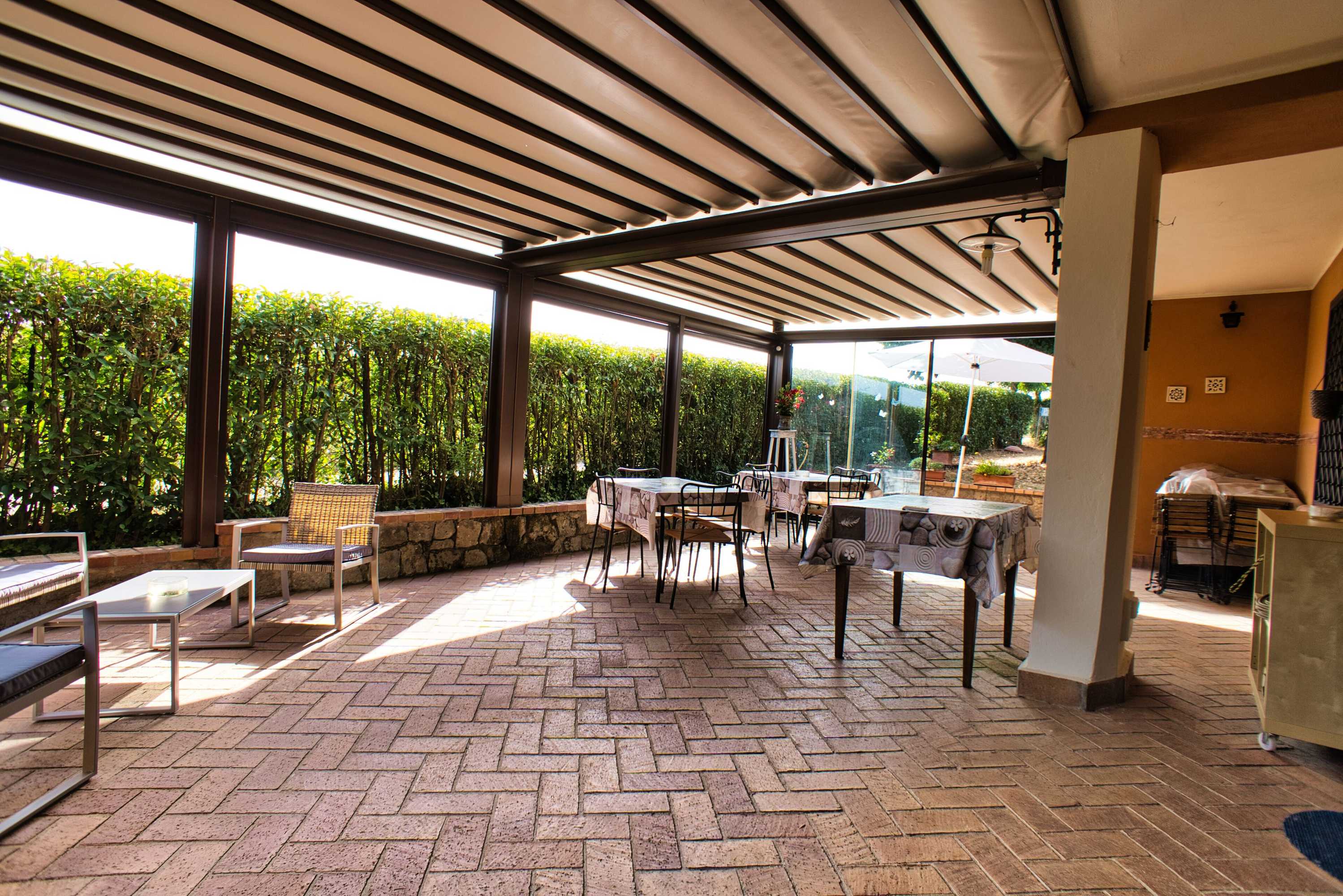 Gift card for B&b Casale Ansamagi Relax & Pool Gift card for B&b Casale Ansamagi Relax & Pool