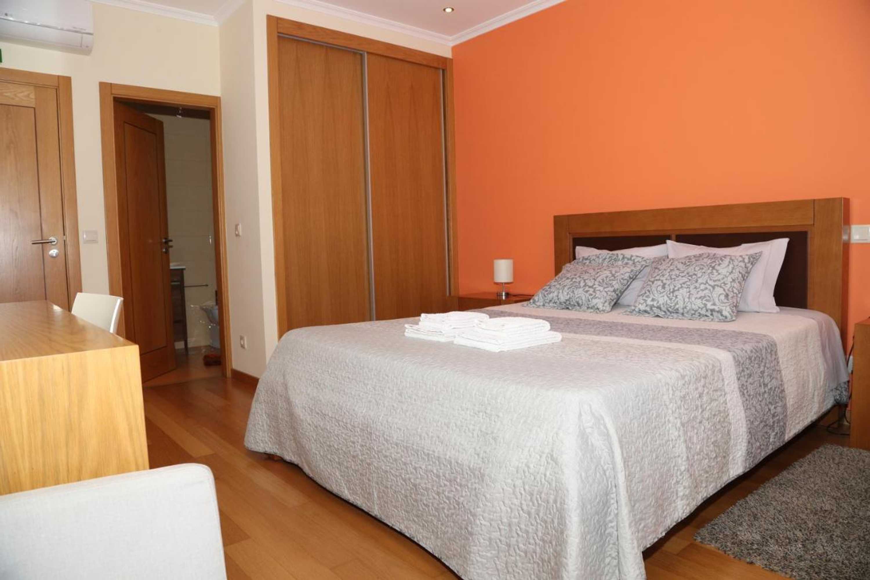 Gift card for Bellavista Alojamento