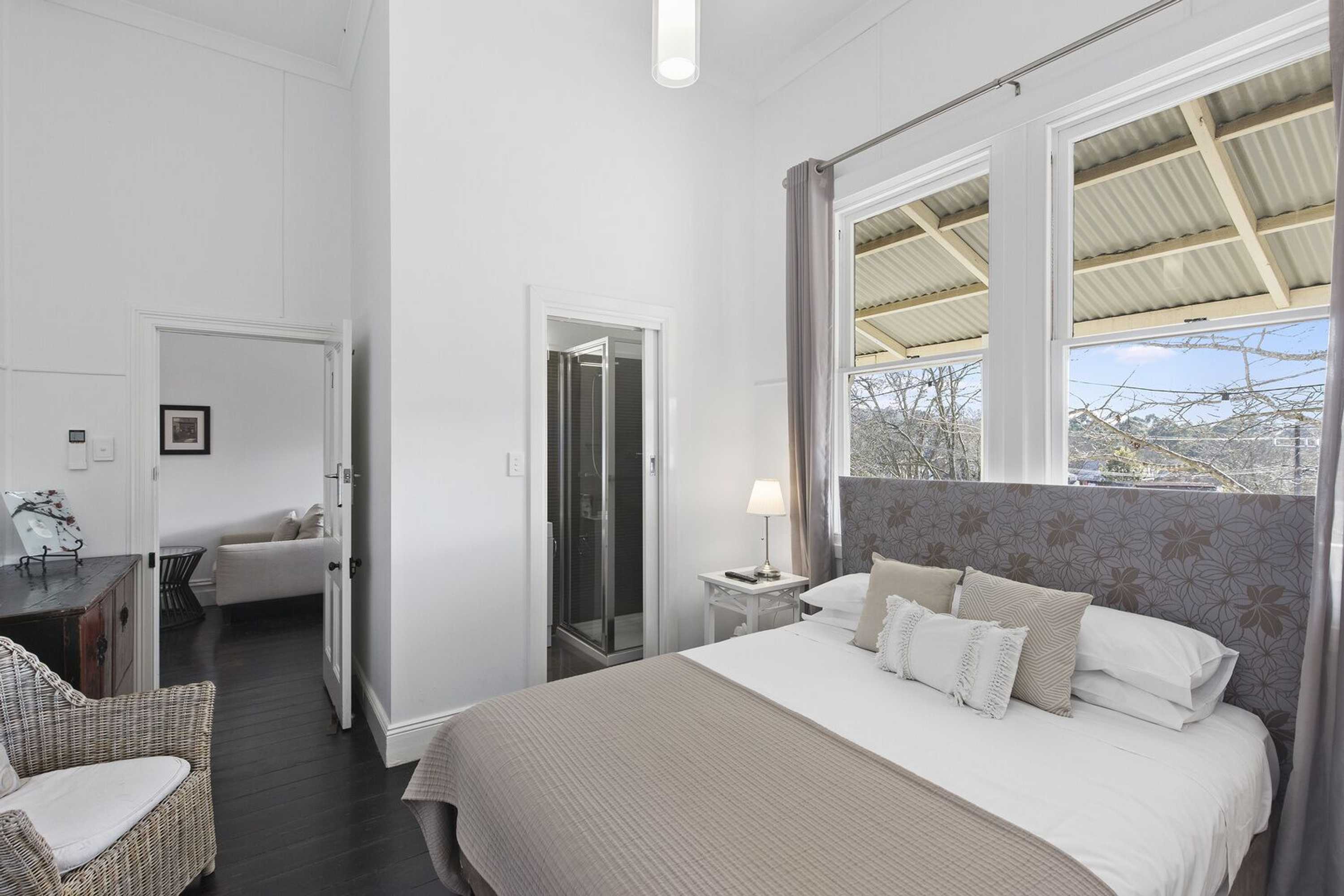 Gift card for Healesville Garden Accommodation Gift card for Healesville Garden Accommodation