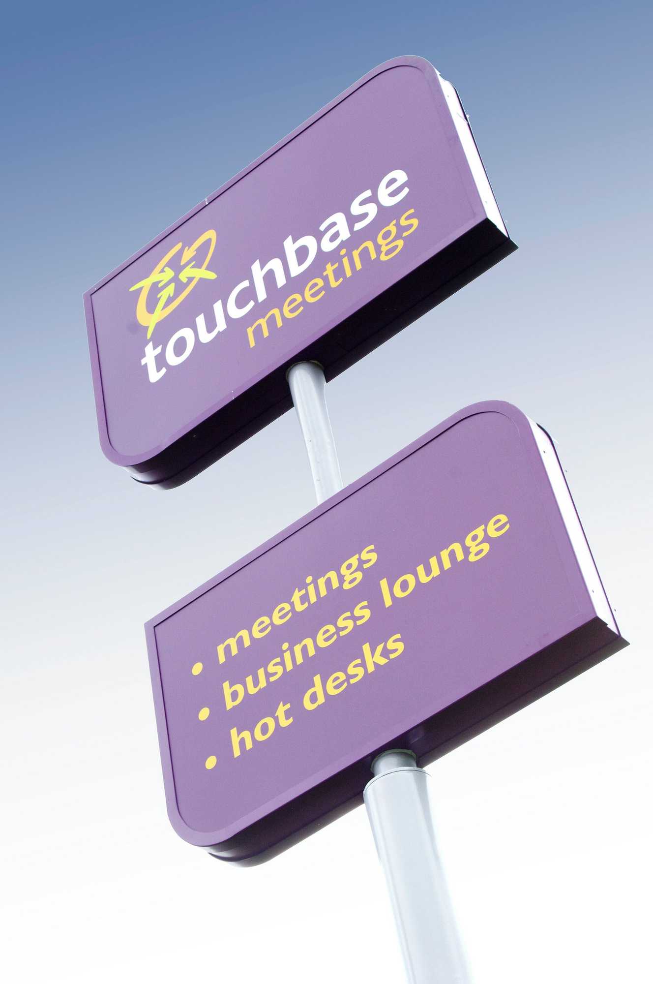 Gift card for Premier Inn Mansfield Hotel Gift card for Premier Inn Mansfield Hotel