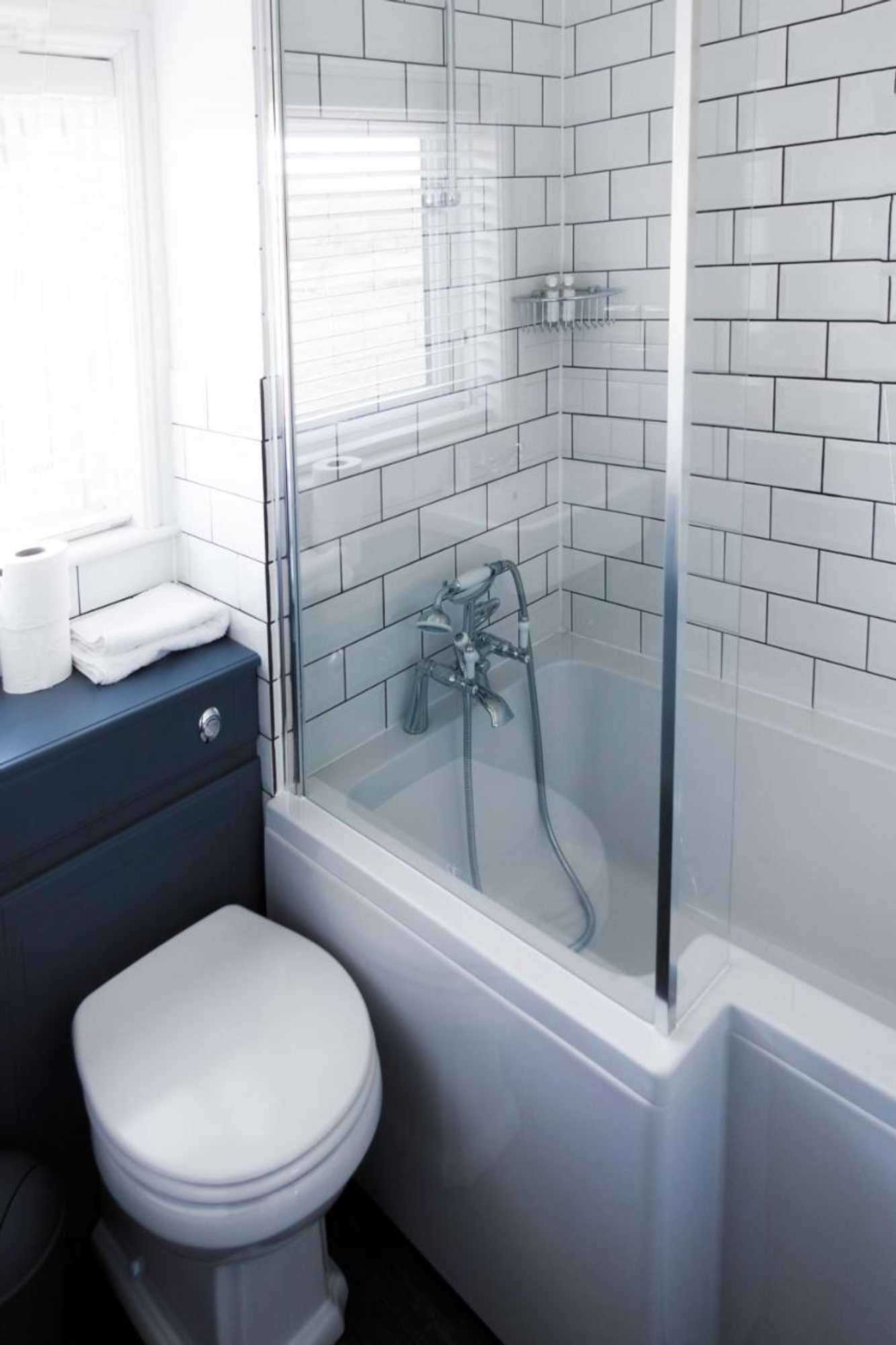 Gift card for The Saracens Head