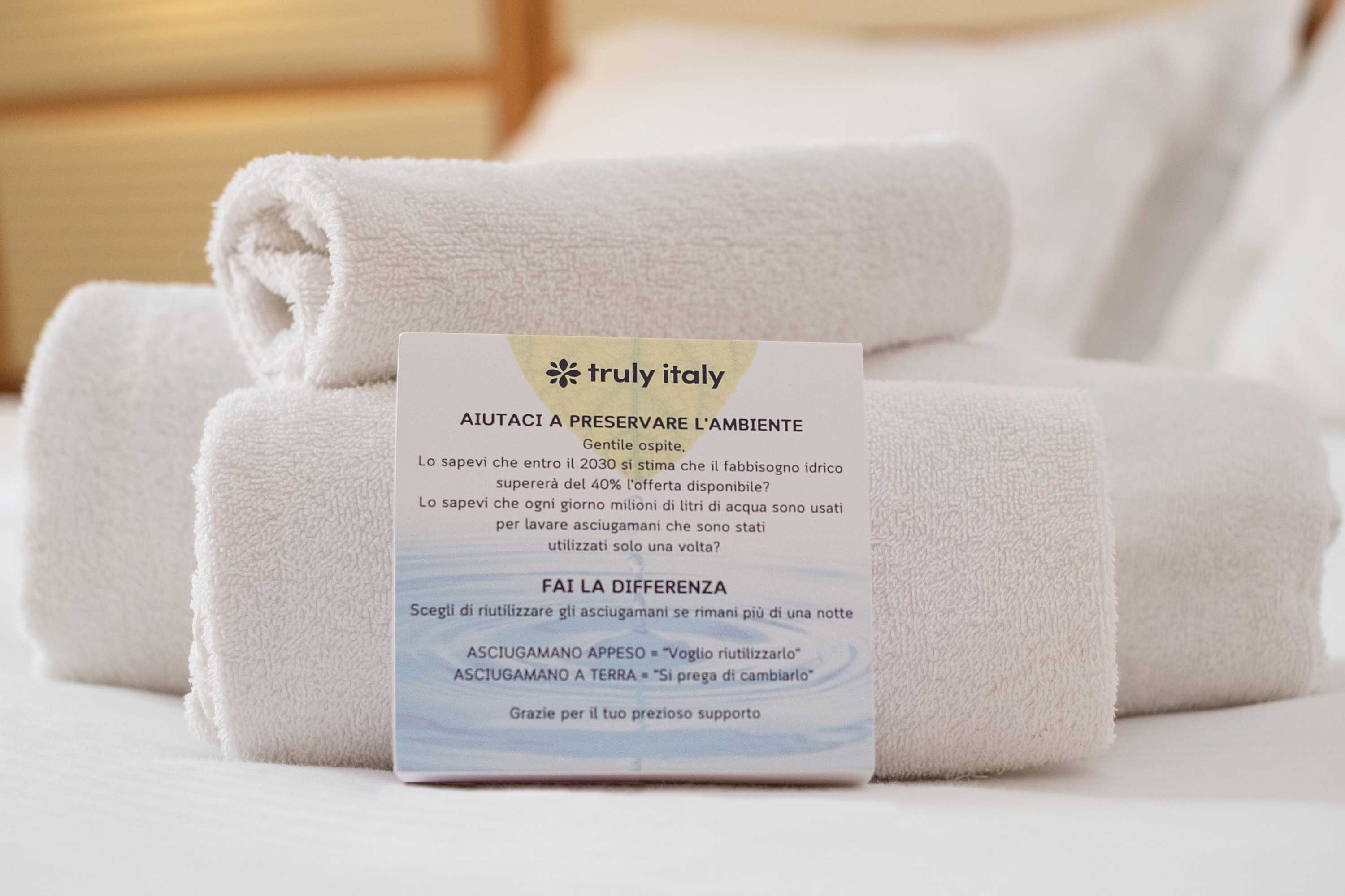 Gift card for The Ziba Hotel & Spa Gift card for The Ziba Hotel & Spa