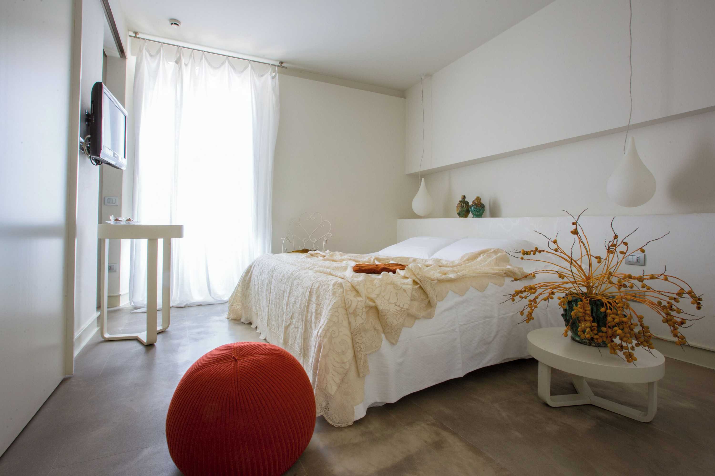 Gift card for Shalai - Exclusive Spa And Small Gourmet Hotel Gift card for Shalai - Exclusive Spa And Small Gourmet Hotel
