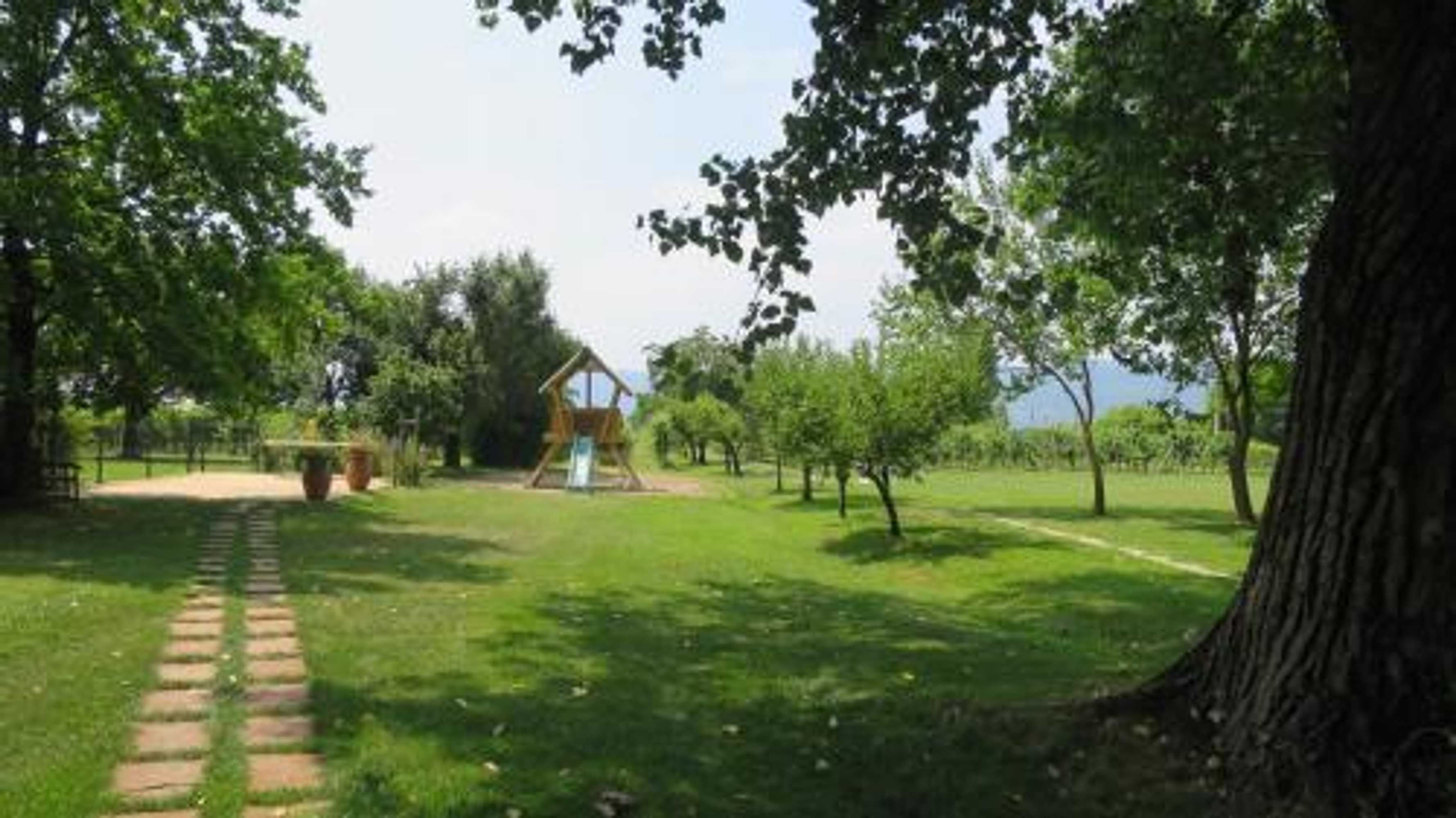 Gift card for Agriturismo L'albara - Wines, Pool & Spa Gift card for Agriturismo L'albara - Wines, Pool & Spa