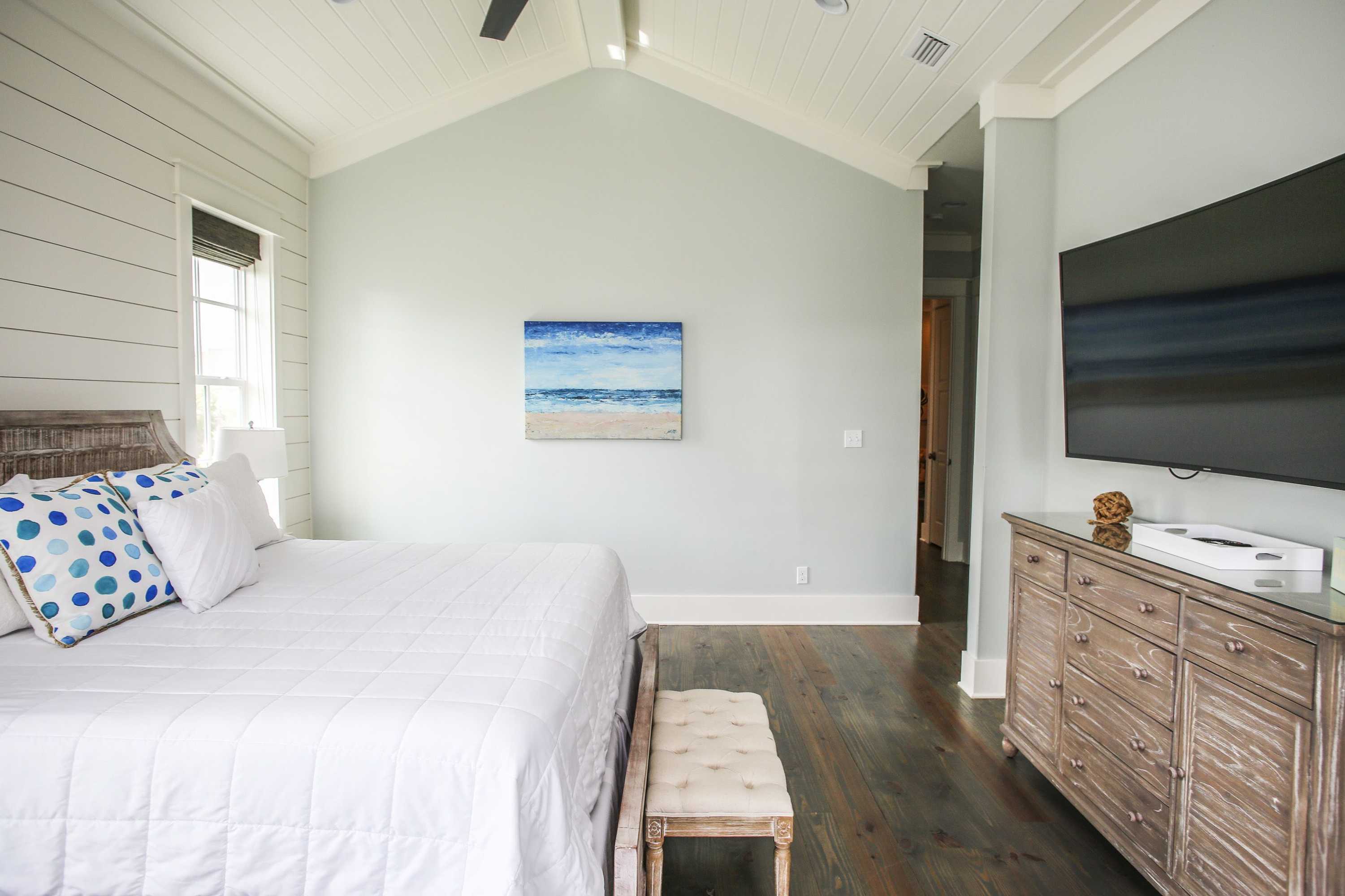 Gift card for 30a Beach House Pirates Smile By Panhandle Getaways Gift card for 30a Beach House Pirates Smile By Panhandle Getaways