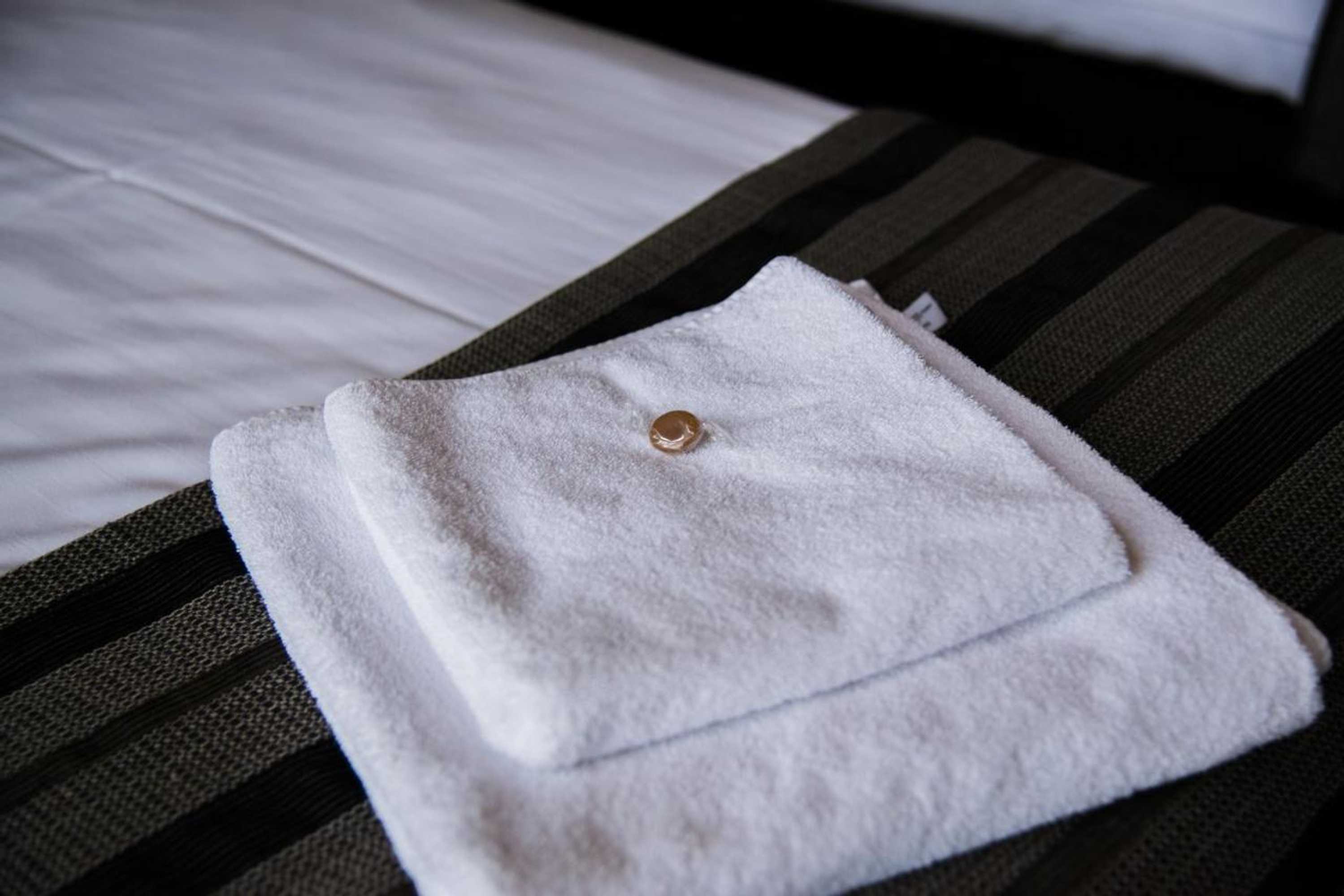 Gift card for Motel Oostvoorne