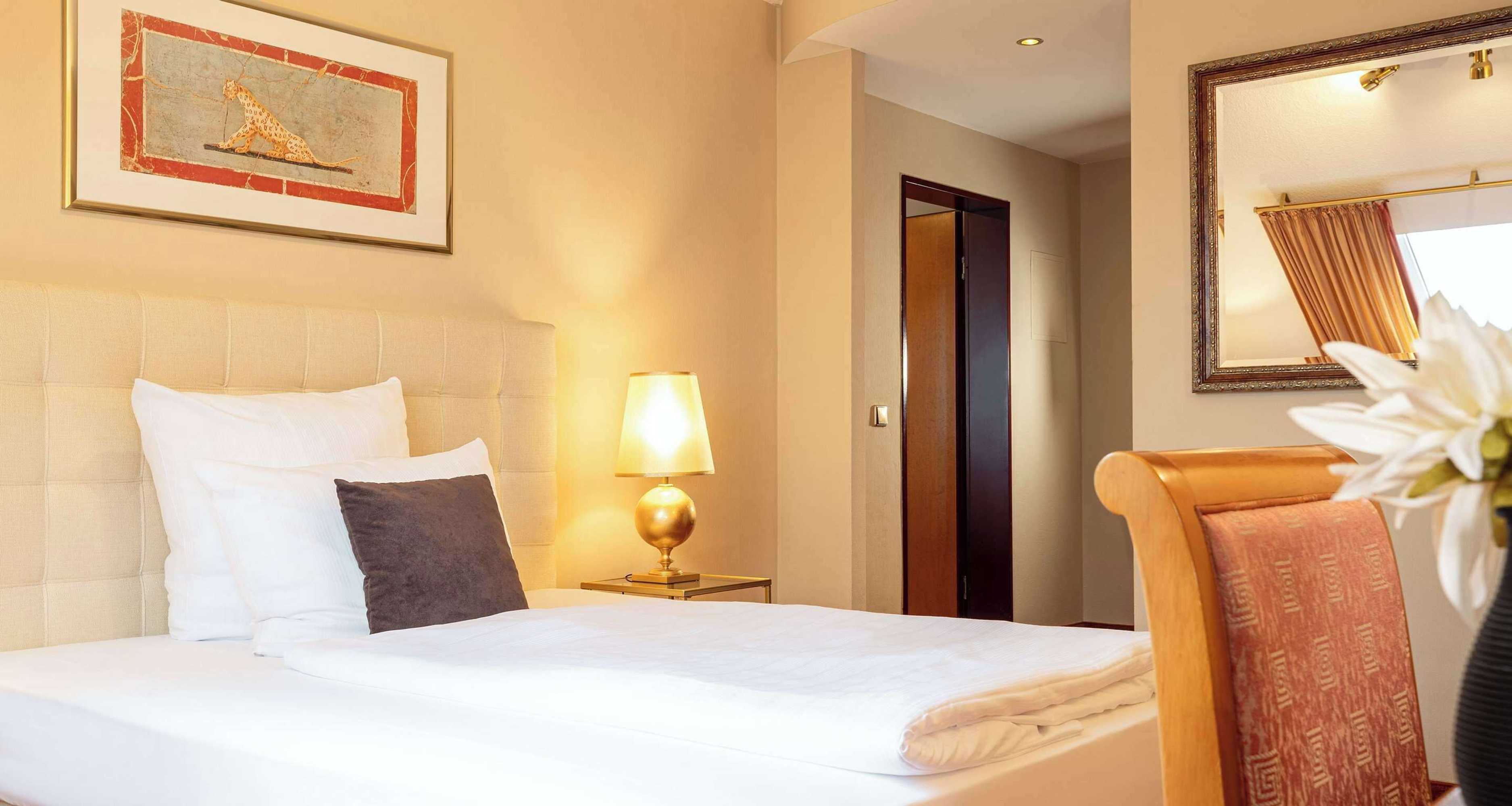 Gift card for Best Western Victor's Residenz-Hotel Rodenhof Gift card for Best Western Victor's Residenz-Hotel Rodenhof