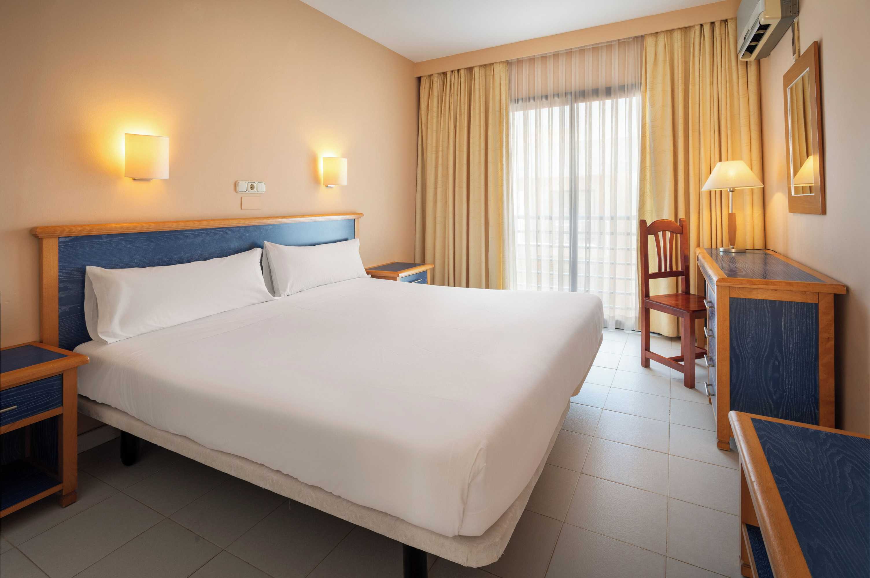 Gift card for Sol Sancti Petri Apartamentos Gift card for Sol Sancti Petri Apartamentos