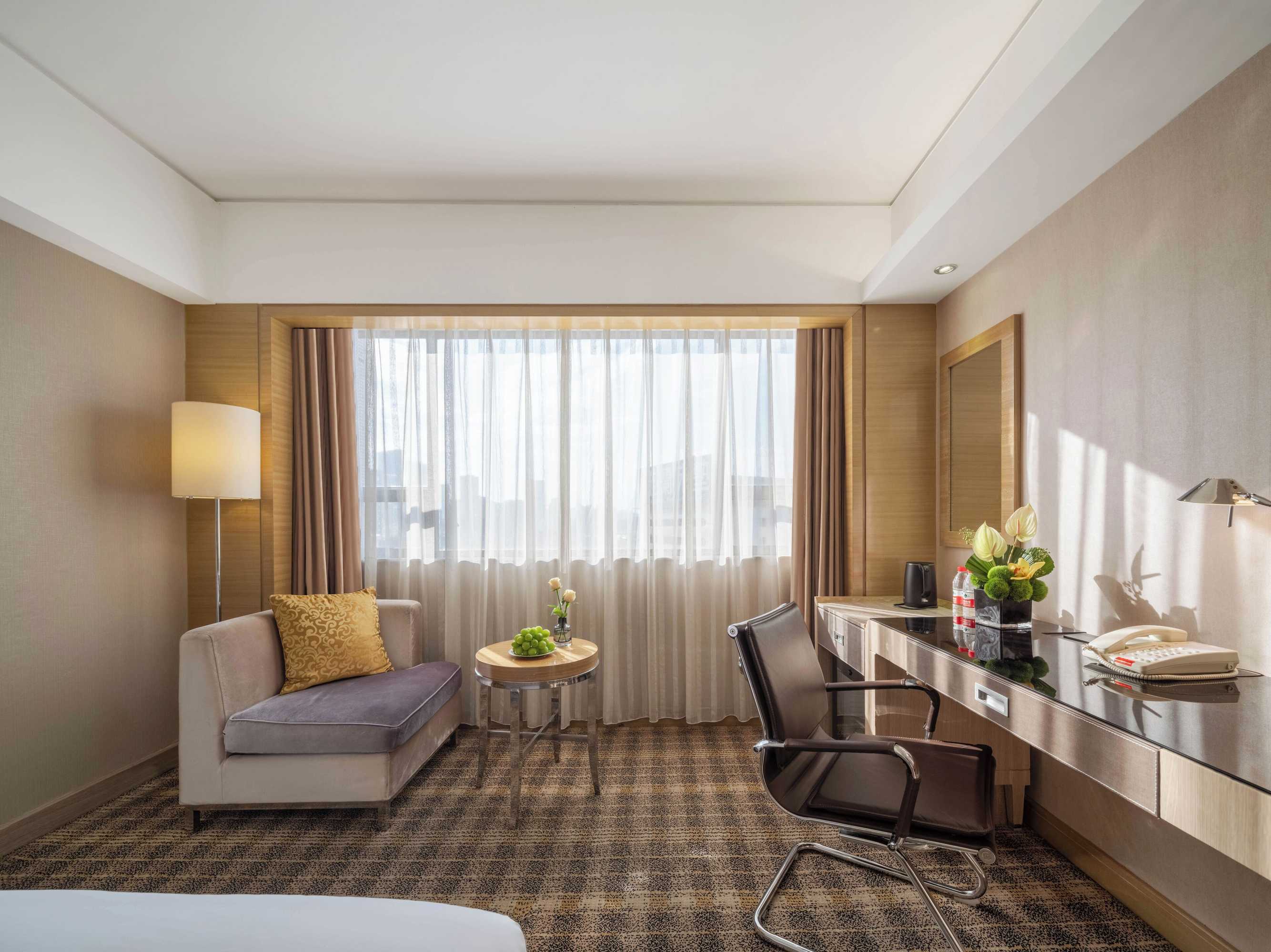 Gift card for Grand Skylight Hotel Shenzhen Zhonghang Gift card for Grand Skylight Hotel Shenzhen Zhonghang