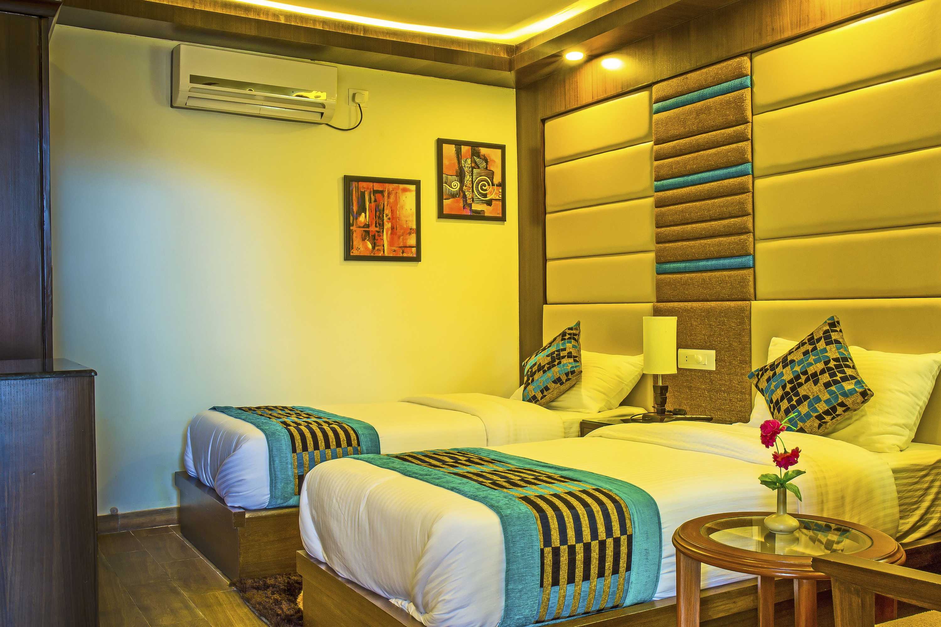 Gift card for Hilltake Wellness Resort And Spa Gift card for Hilltake Wellness Resort And Spa