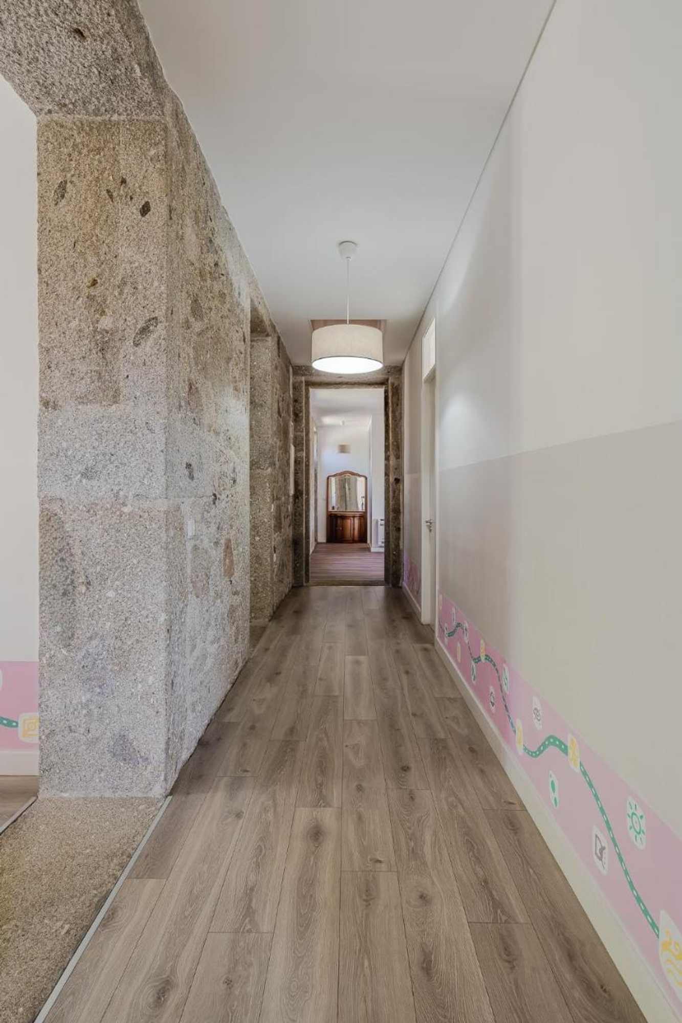 Gift card for Quinta Calheiros - Rural Place Gift card for Quinta Calheiros - Rural Place