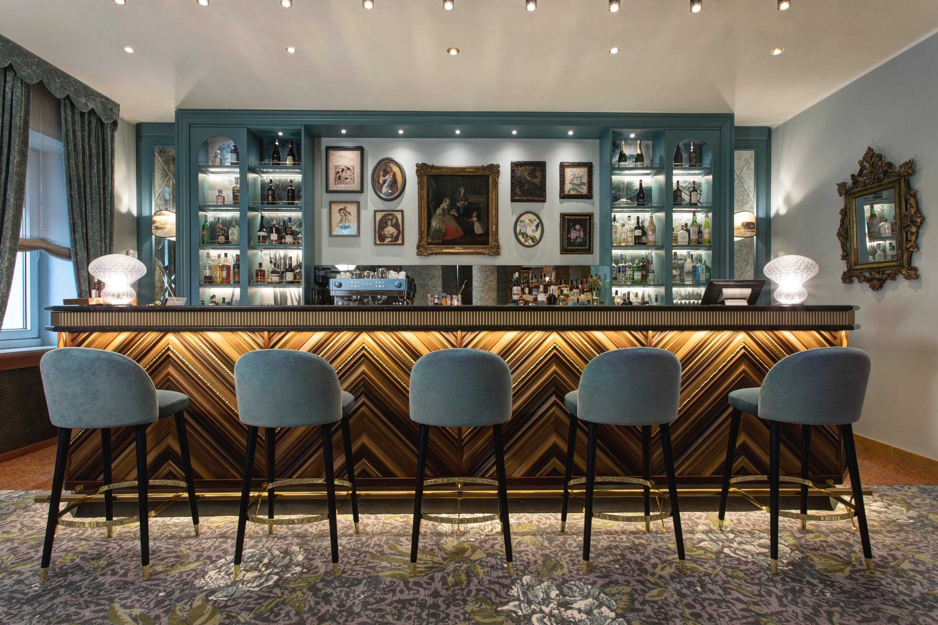 Gift card for Hotel Indigo Verona - Grand Hotel Des Arts by Ihg Gift card for Hotel Indigo Verona - Grand Hotel Des Arts by Ihg
