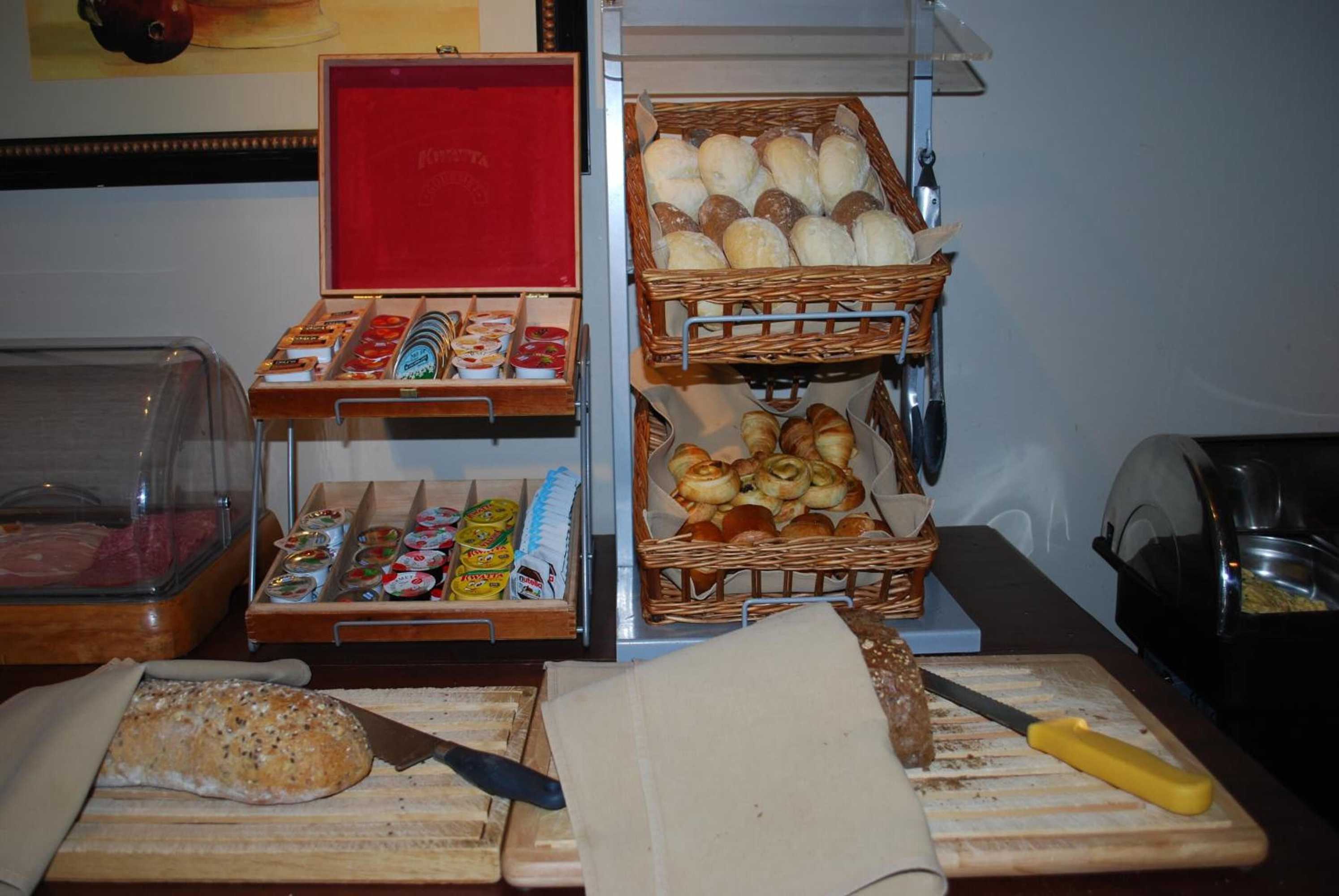 Gift card for Orshof