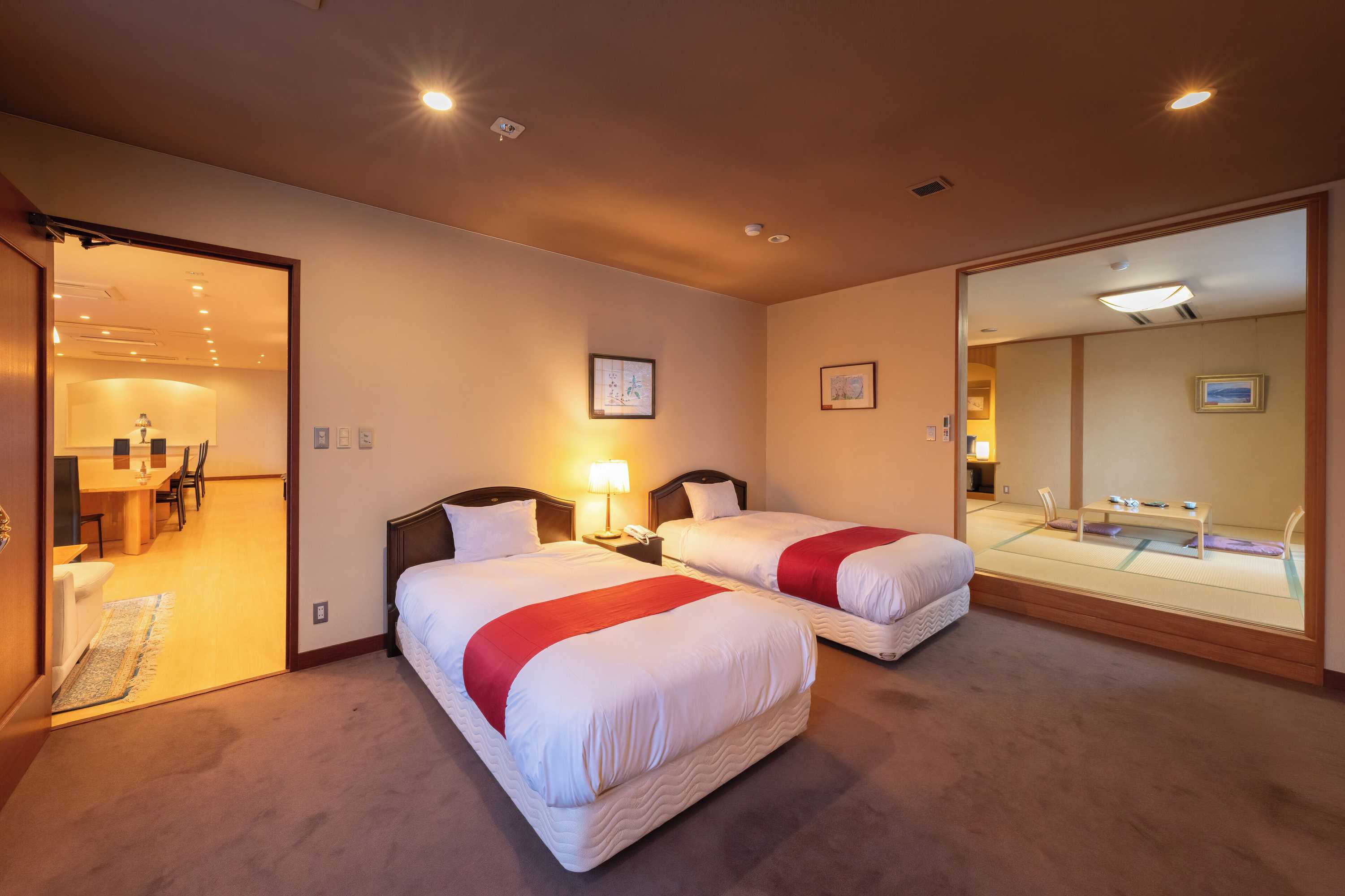 Gift card for Forest Resort Yamanote Hotel Gift card for Forest Resort Yamanote Hotel