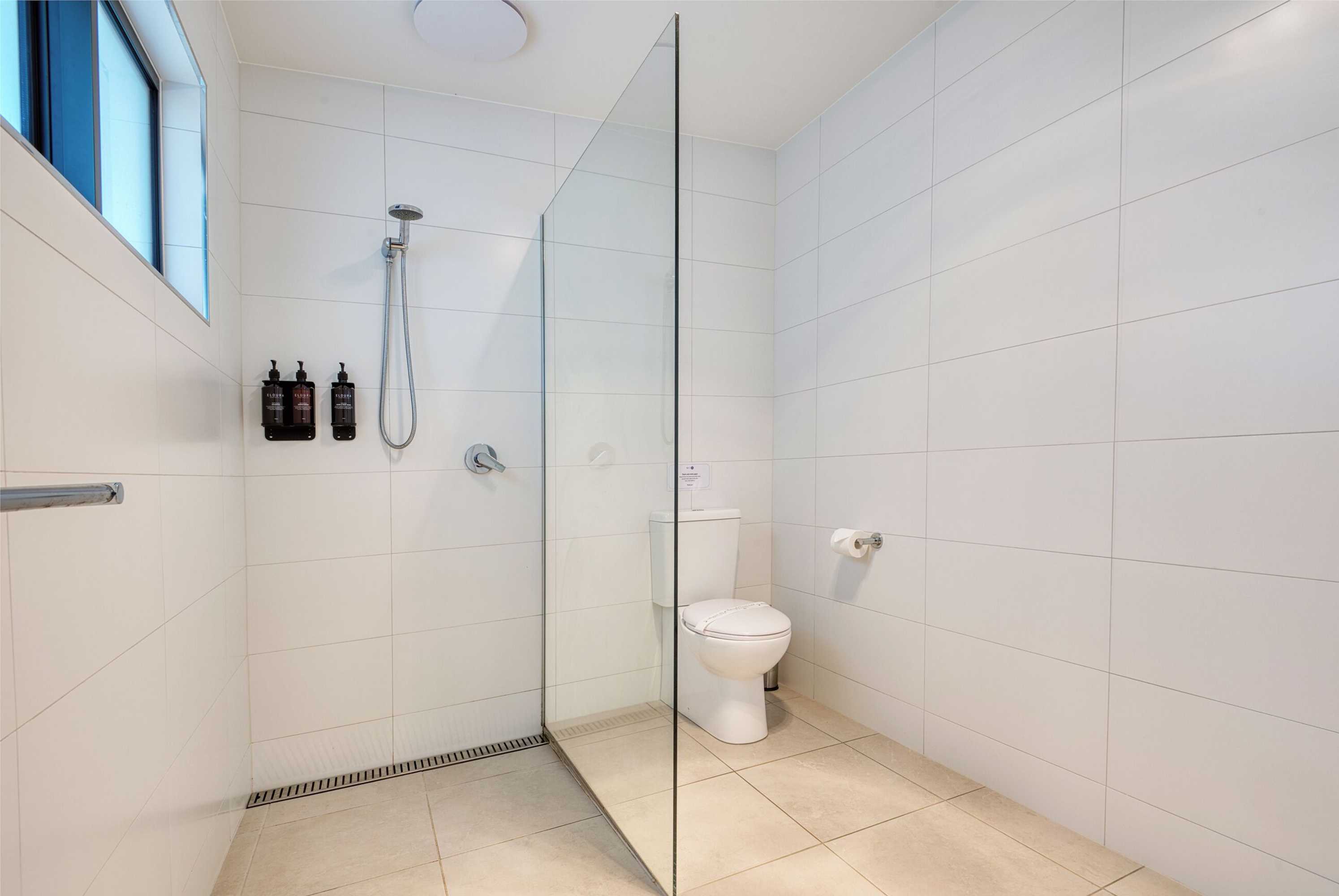 Gift card for Inverloch Motel