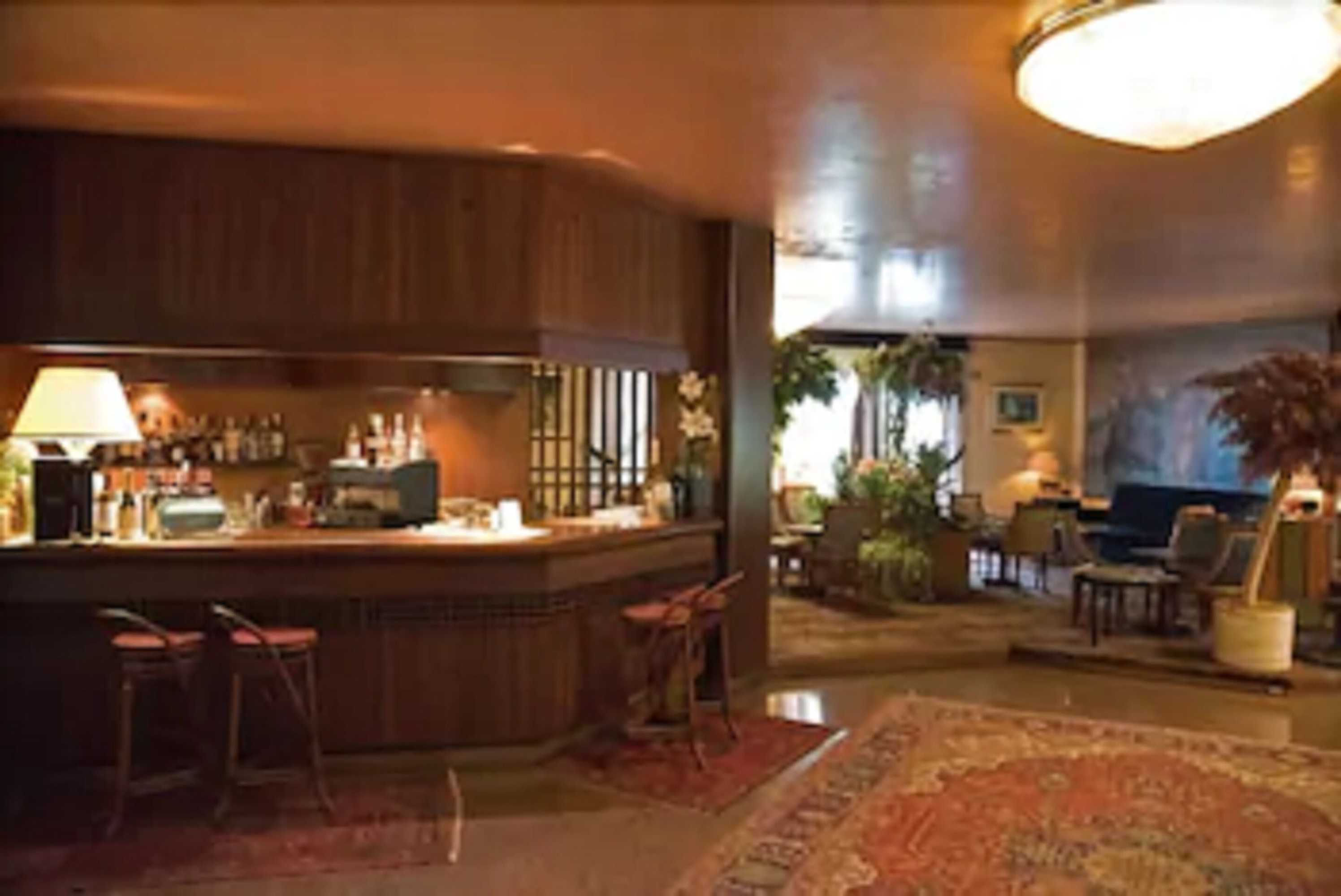Gift card for Hotel Bellavista Gift card for Hotel Bellavista