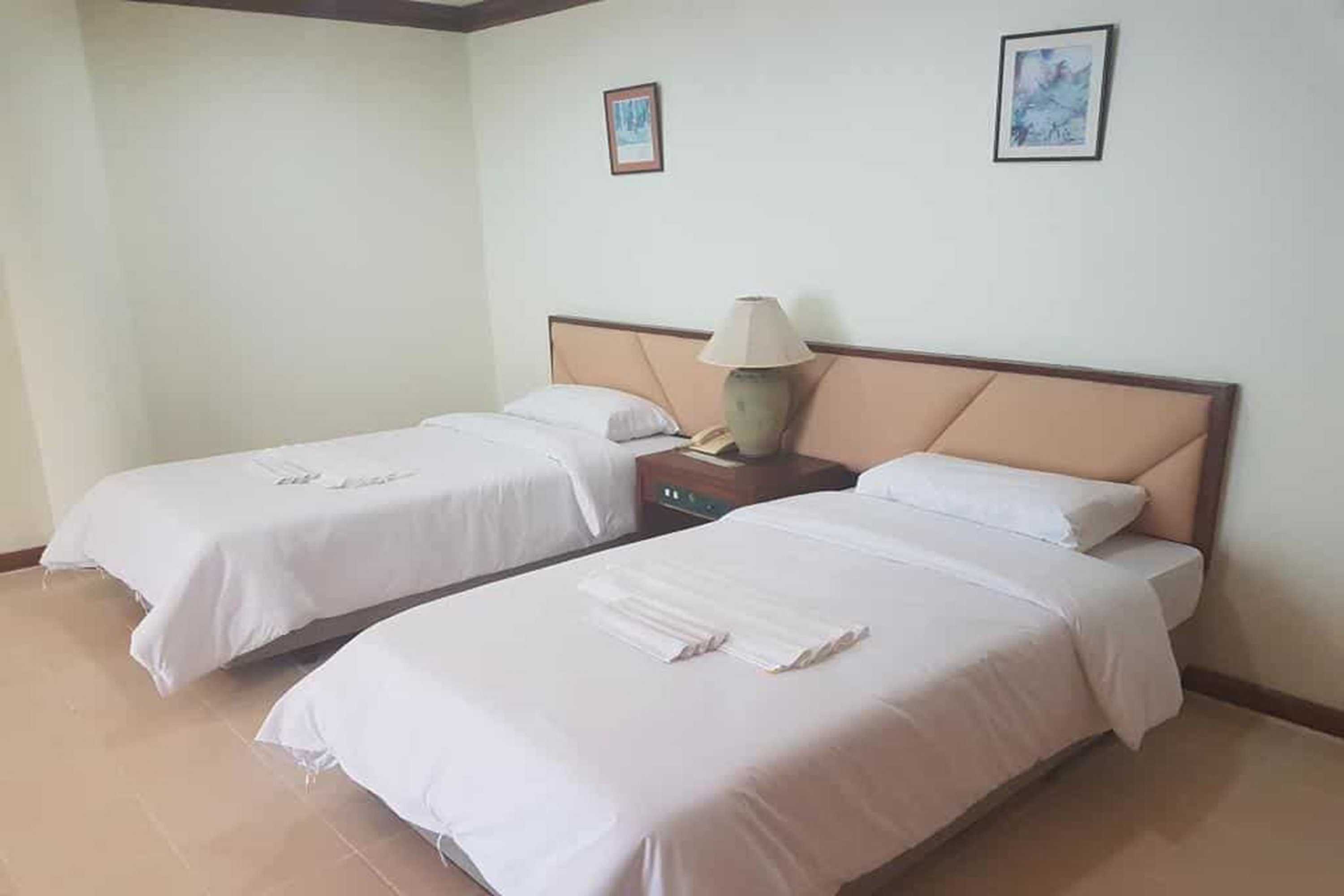 Gift card for Sawang Resort Golf Club And Hotel Gift card for Sawang Resort Golf Club And Hotel