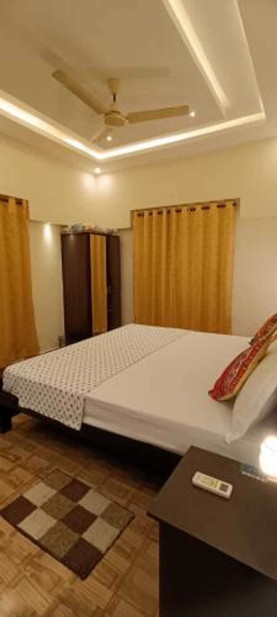 Gift card for Swasthi Griha Gift card for Swasthi Griha