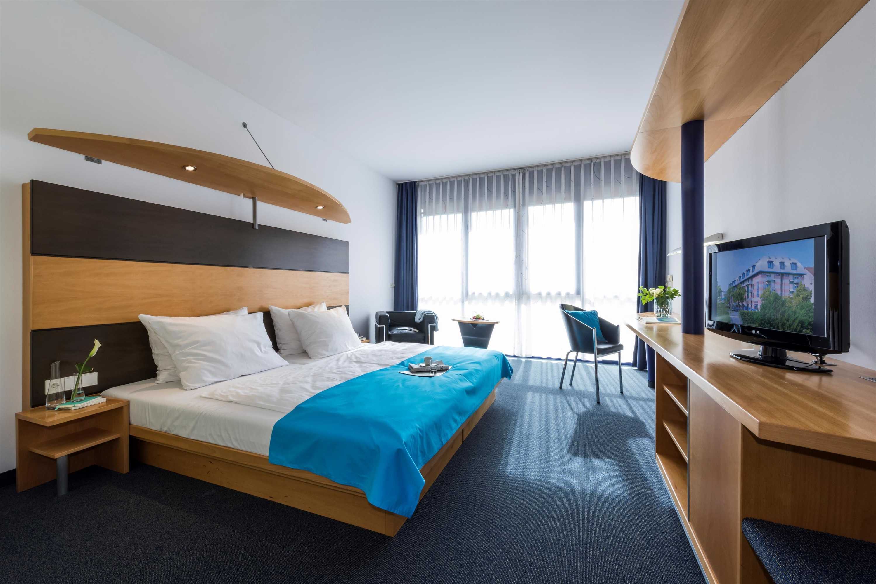 Gift card for Seehotel Friedrichshafen Gift card for Seehotel Friedrichshafen