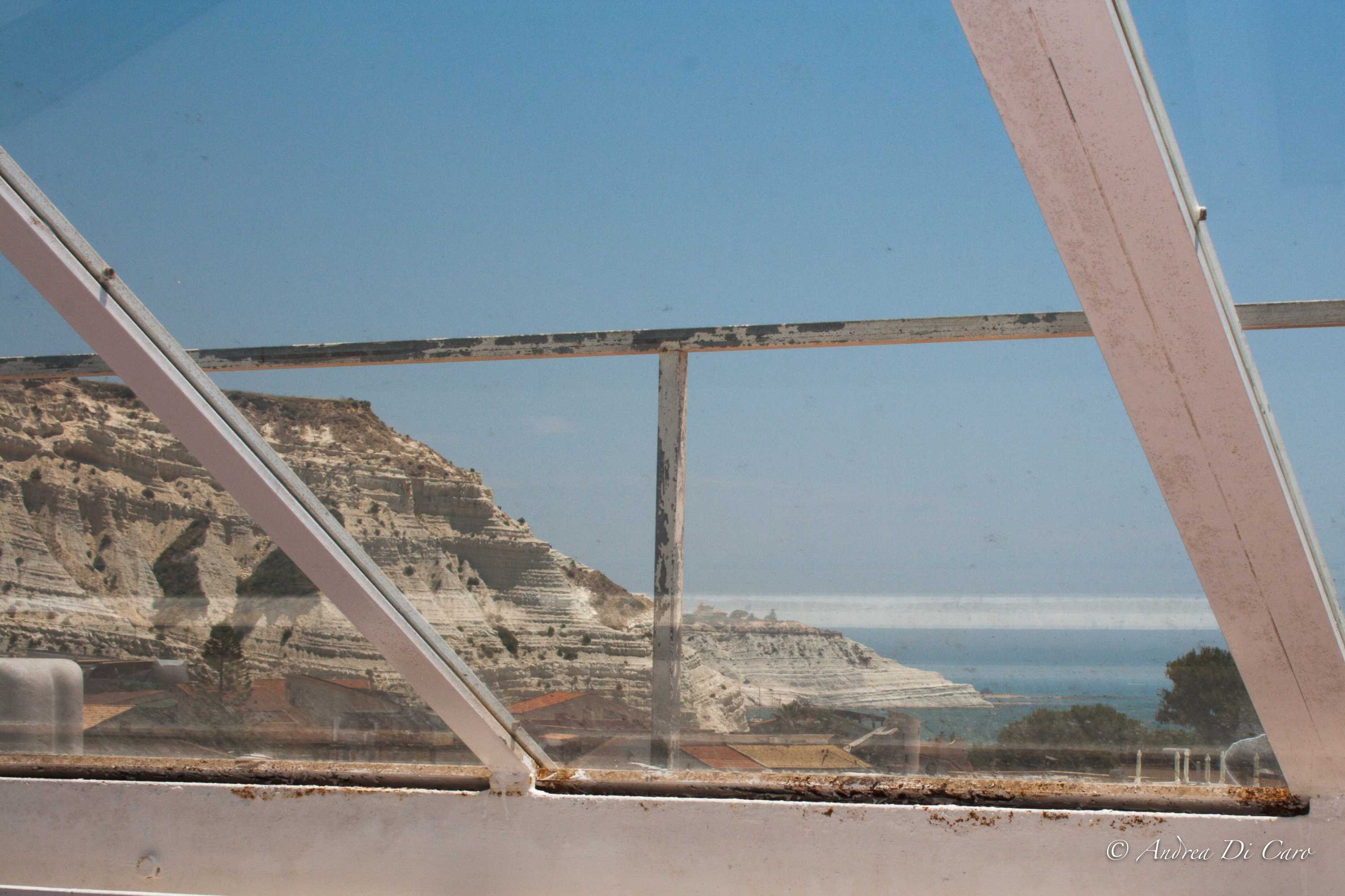 Gift card for Hotel Puntamajata