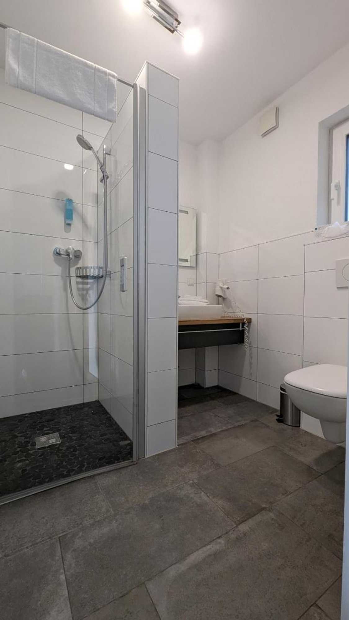 Gift card for Altes Ruderhaus