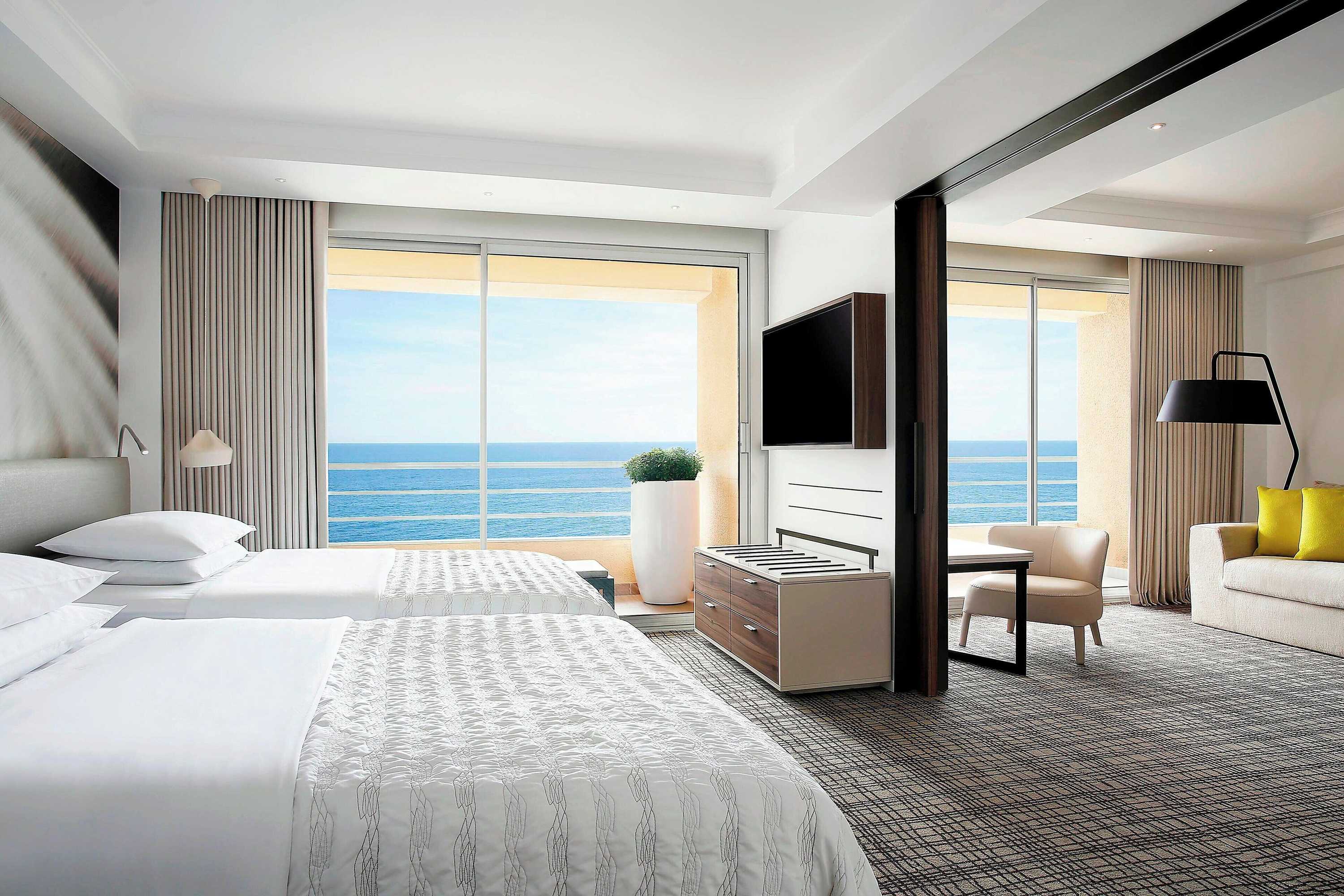 Gift card for Le Meridien Beach Plaza Gift card for Le Meridien Beach Plaza