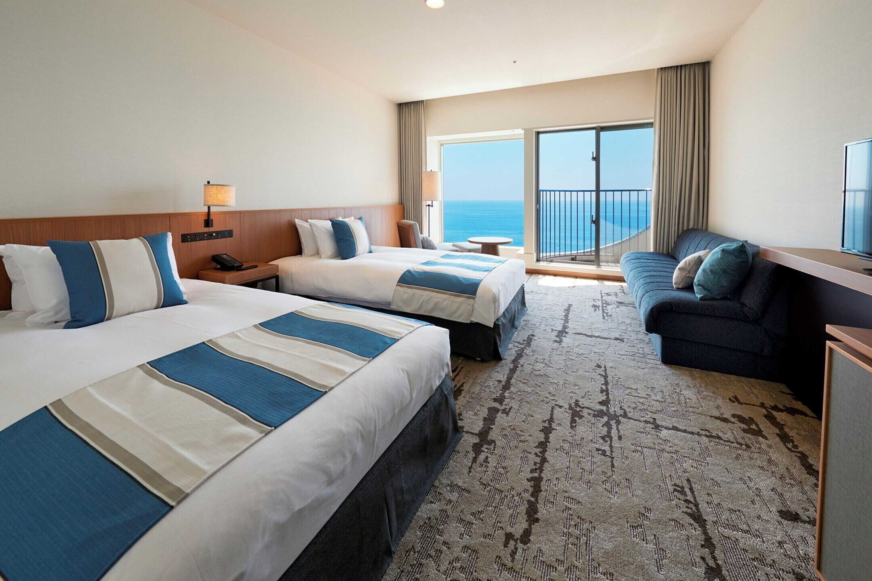 Gift card for Oiso Prince Hotel