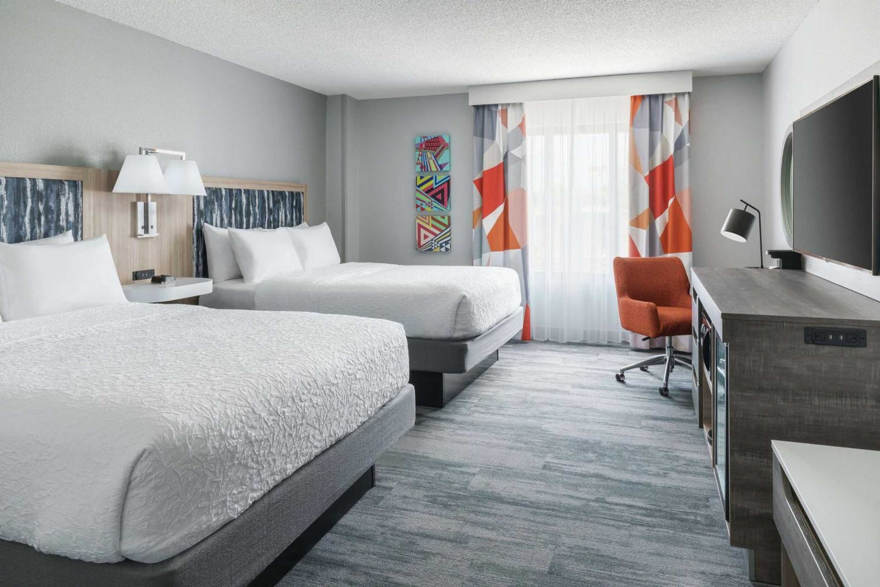 Gift card for Hampton Inn & Suites Tampa/ybor City/downtown Gift card for Hampton Inn & Suites Tampa/ybor City/downtown