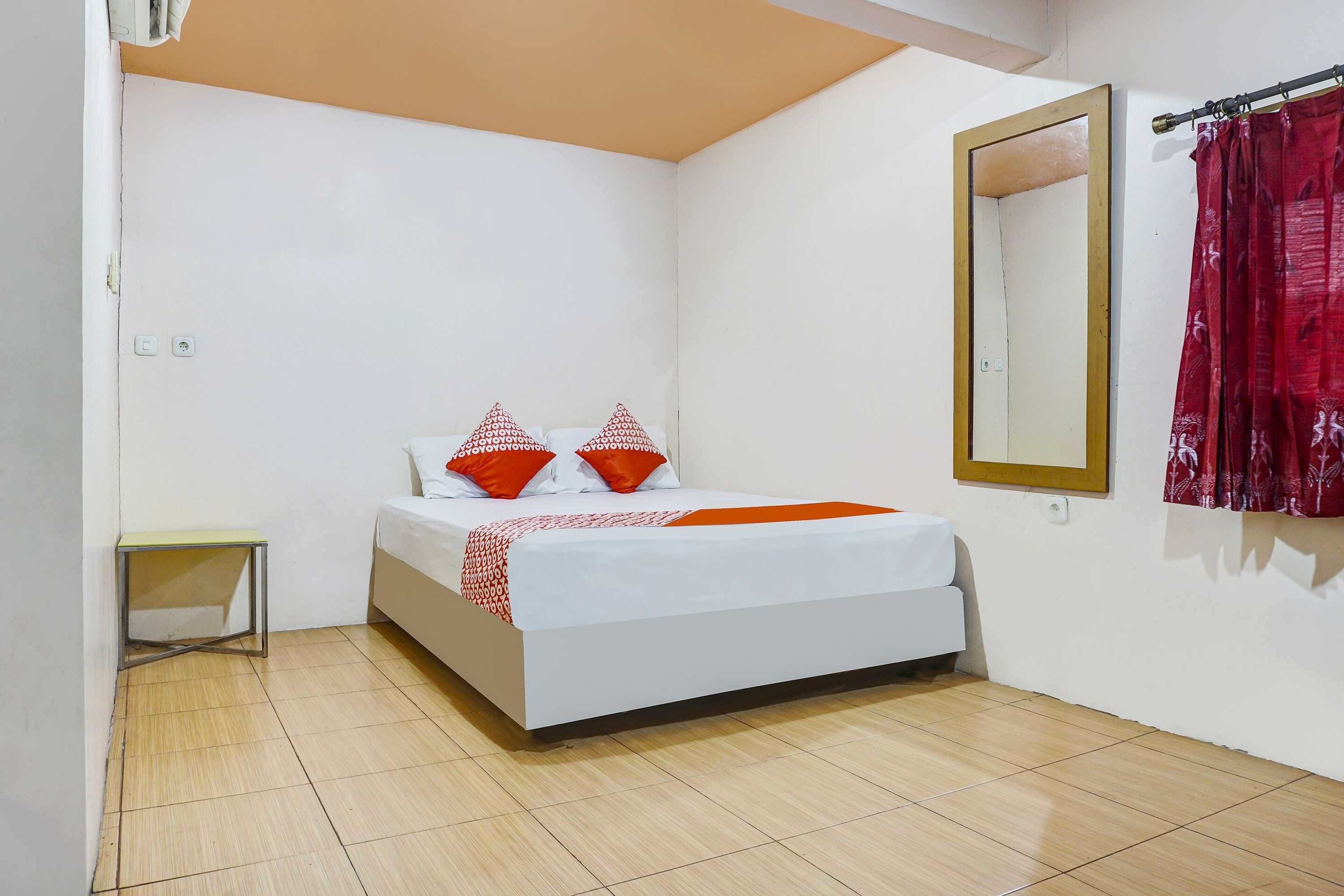 Gift card for Oyo 90923 Makassar Cottage Gift card for Oyo 90923 Makassar Cottage